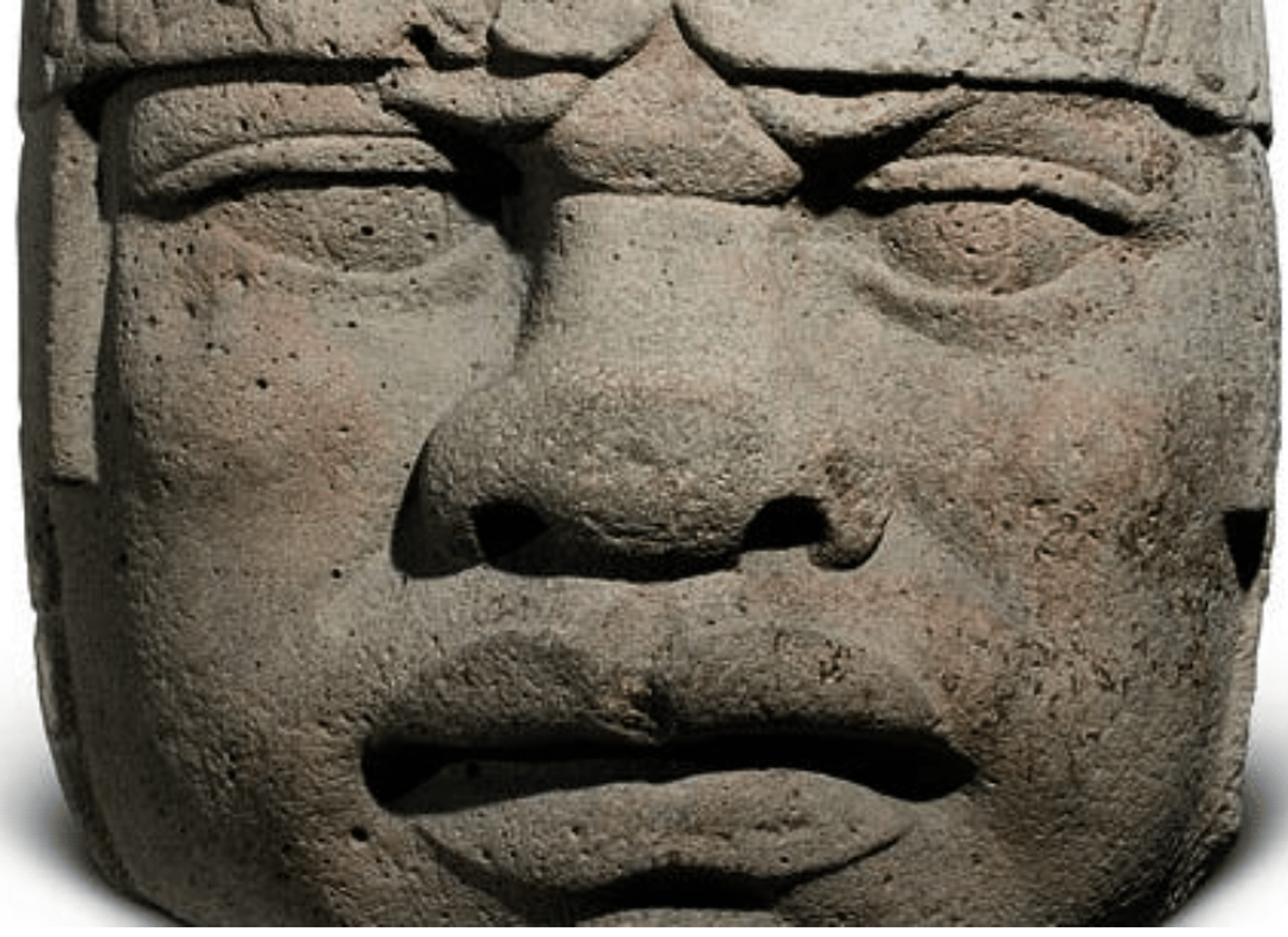 gray computer monitor