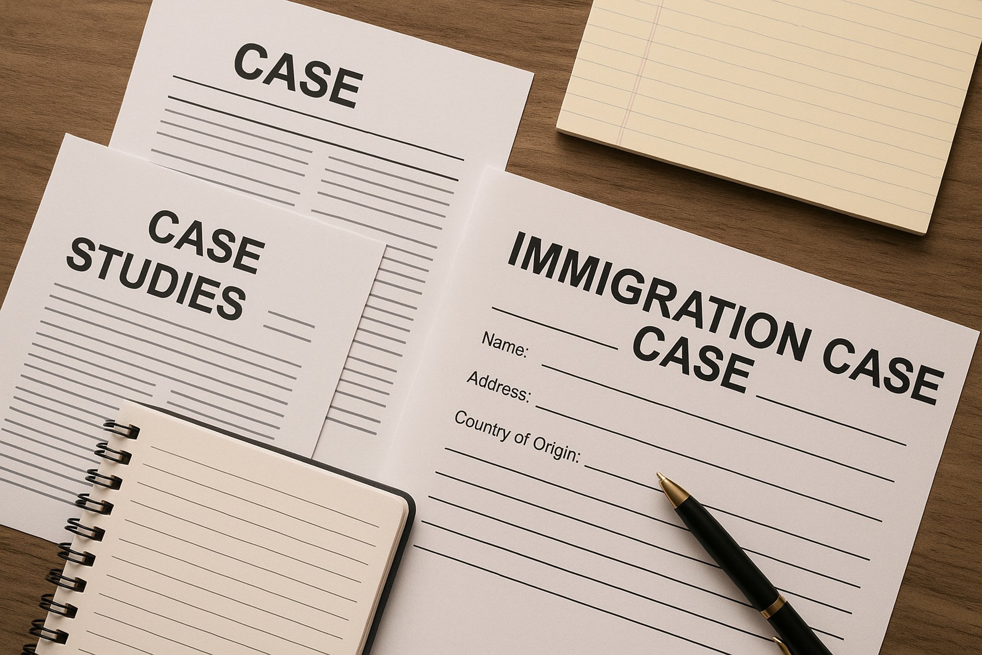 gray computer monitor