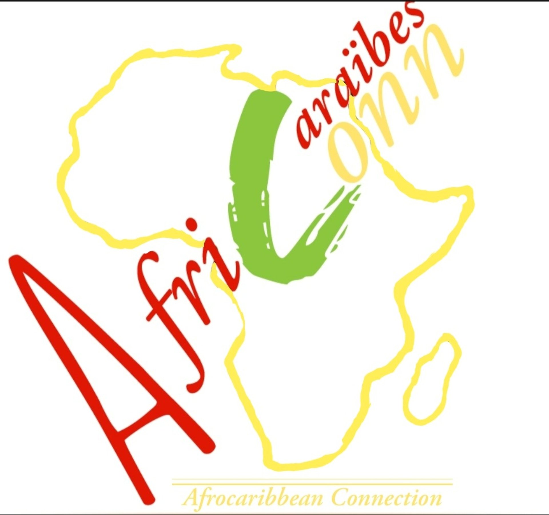 time-lapse photography of star