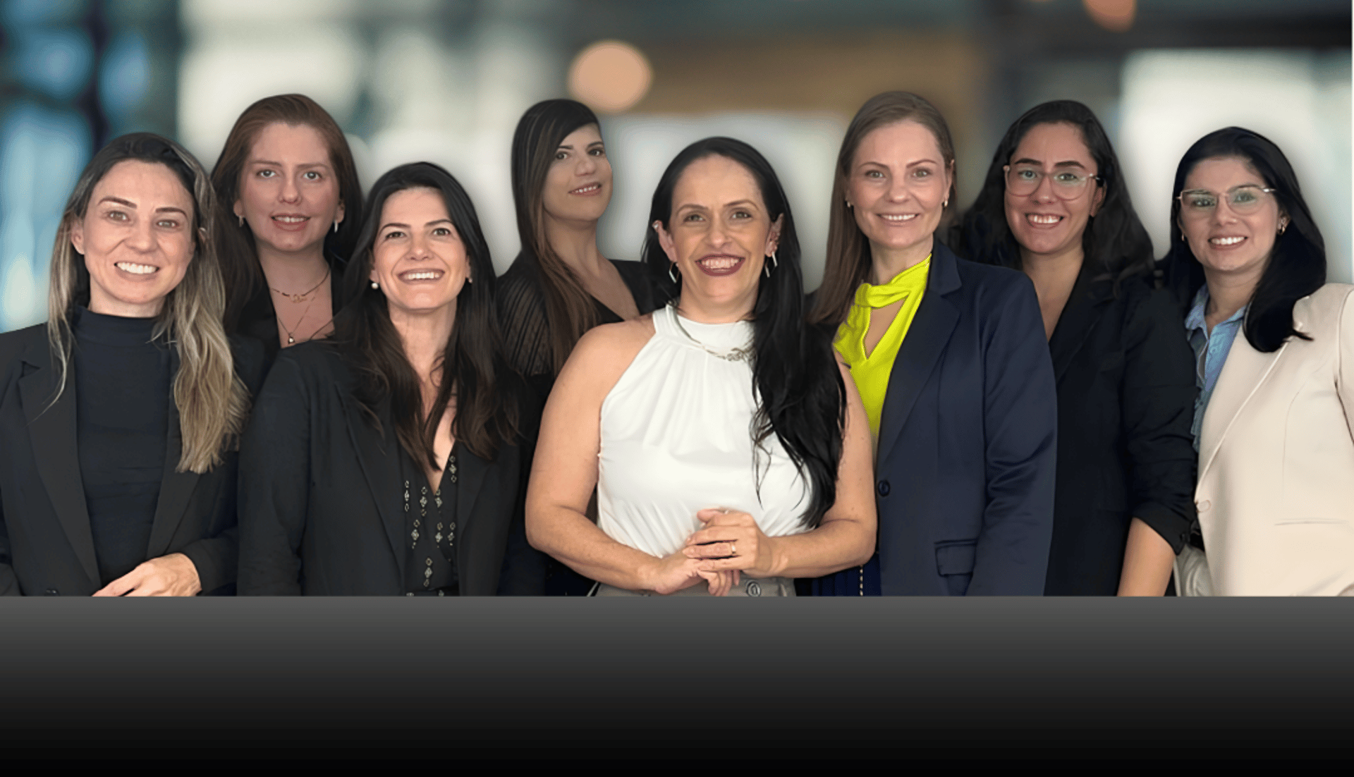 gray sofa chairs on brown wooden floor