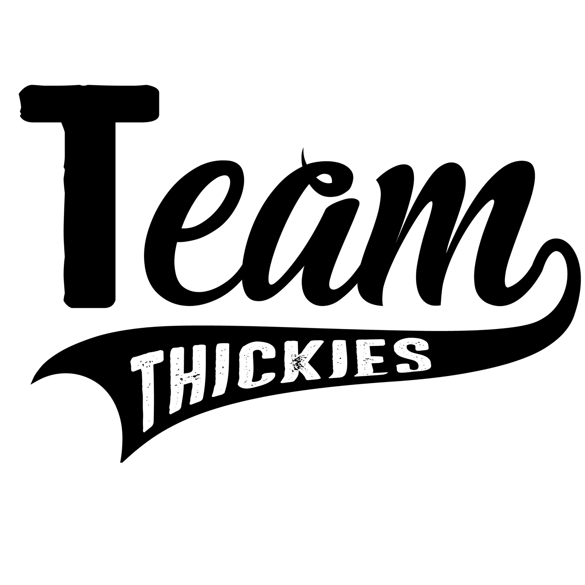 person wearing grey knit sweater