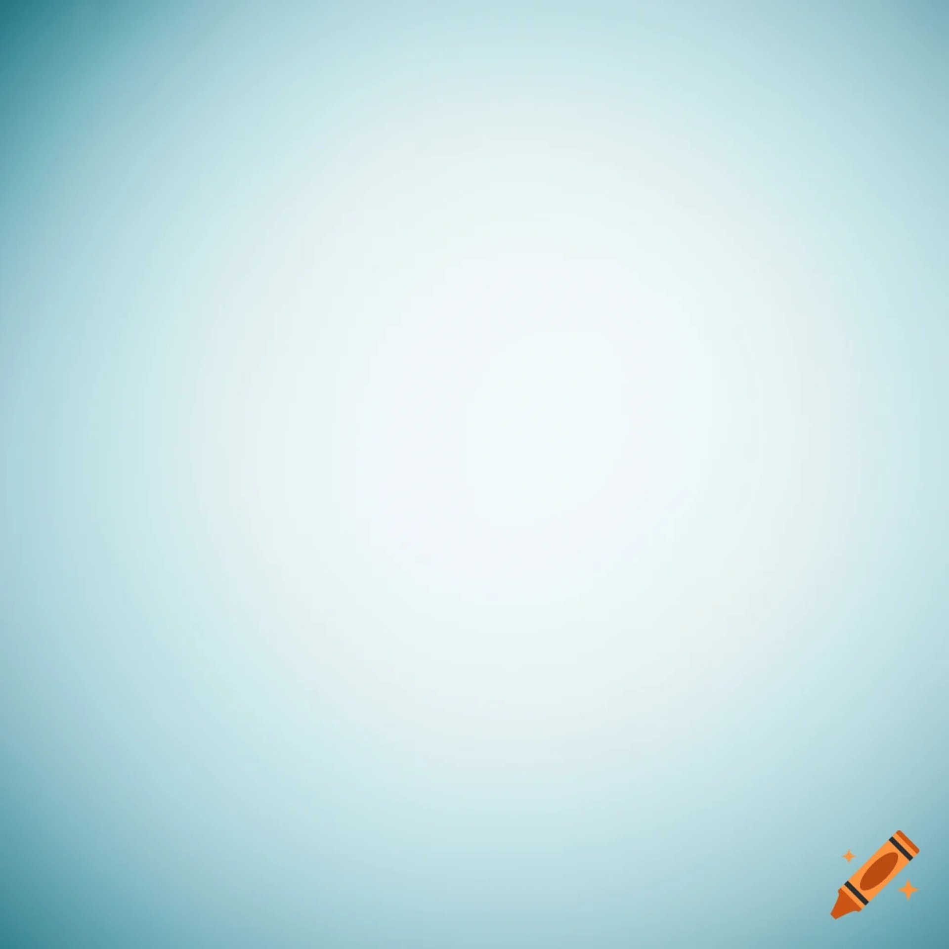 a blurry photo of a blurry background