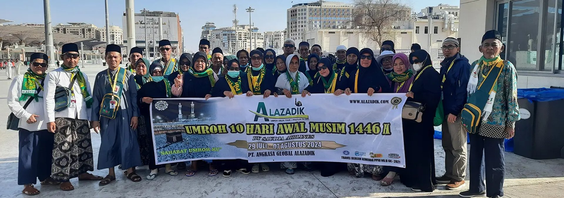 biro-umroh-resmi-semarang-ungaran-salatiga-ambarawa-pt-angkasa-global-alazadik