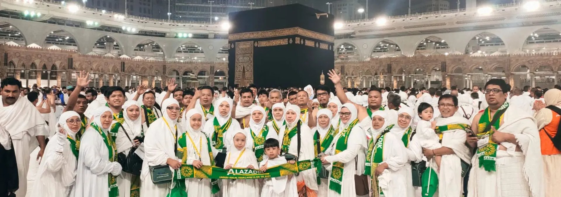 biro-umroh-resmi-ungaran-salatiga-ambarawa-pt-angkasa-global-alazadik