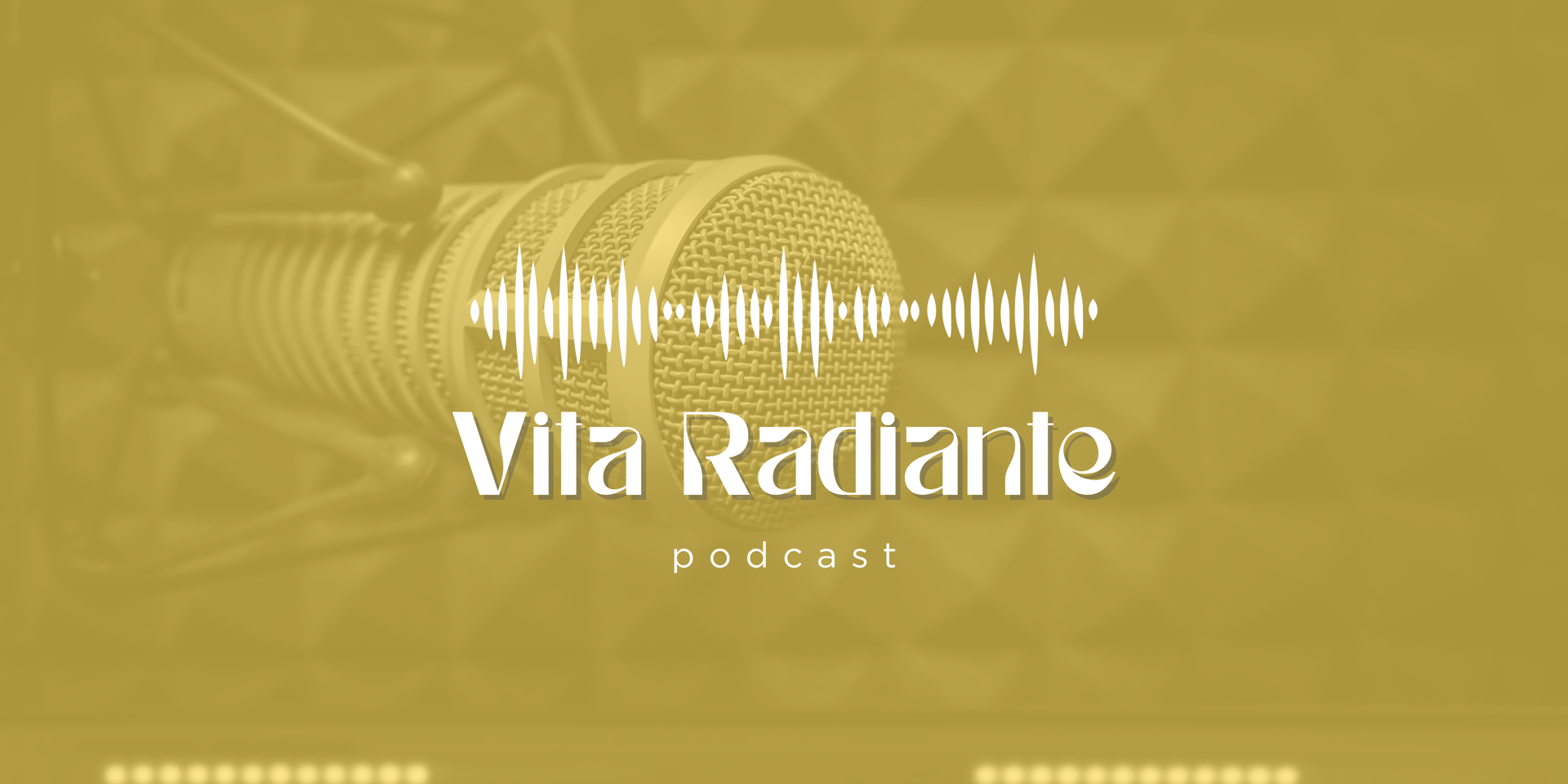 black and brown leather padded tub sofa