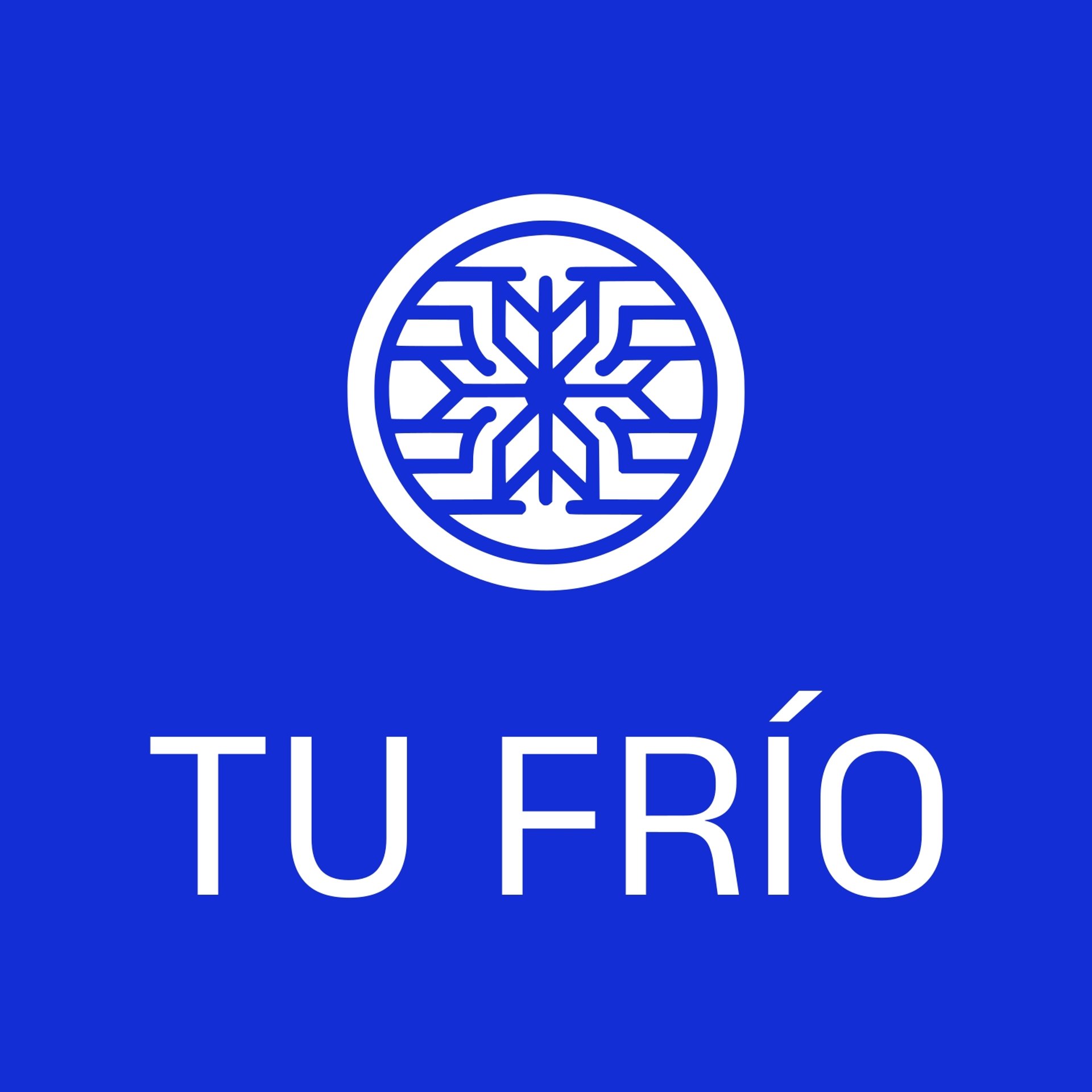 black and brown leather padded tub sofa