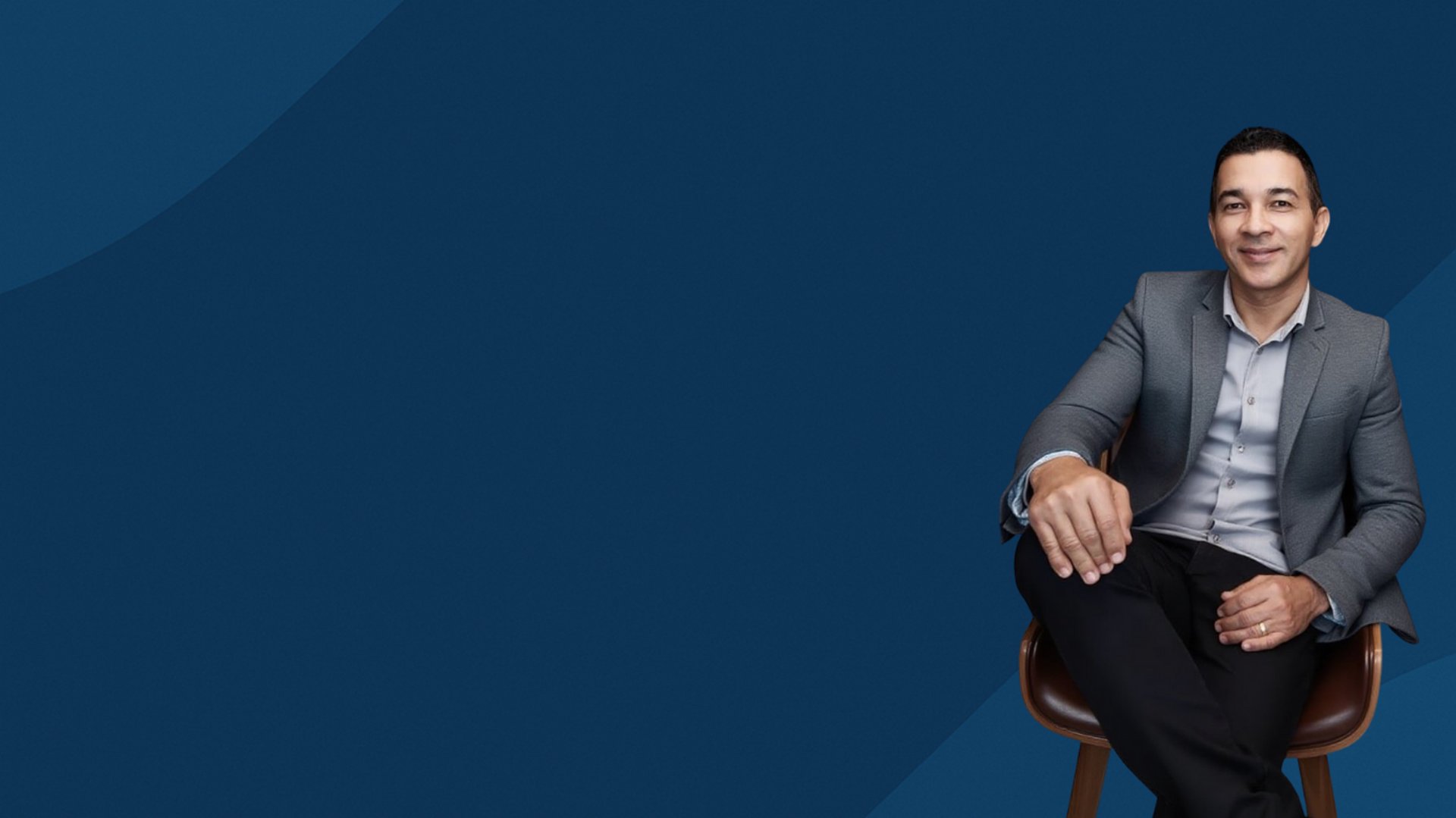 black and brown leather padded tub sofa