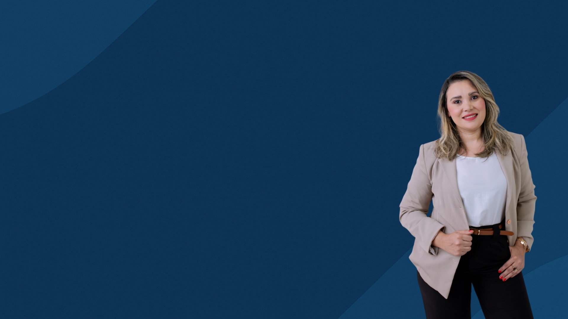 black and brown leather padded tub sofa