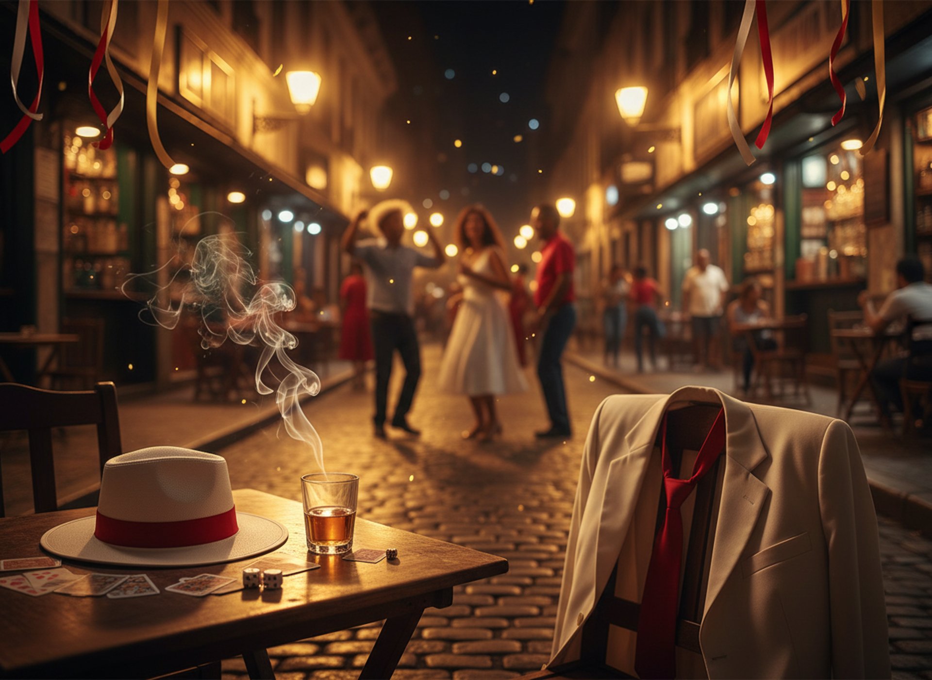 woman holding dried flower