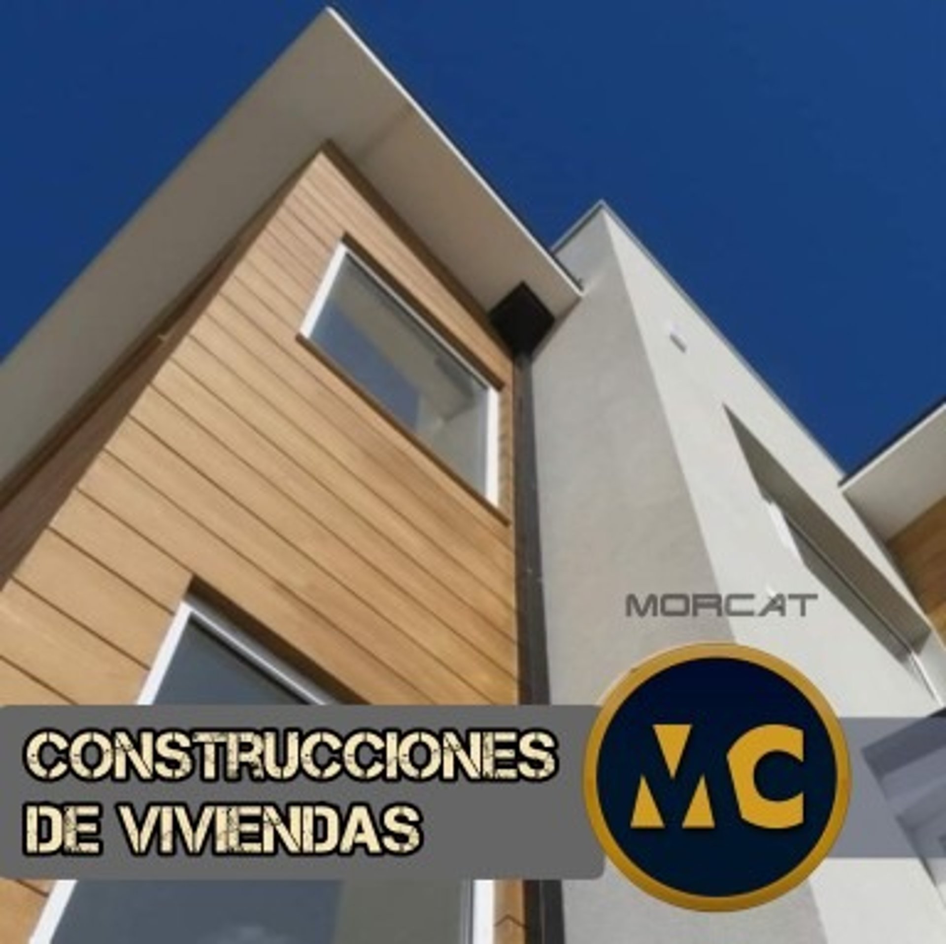 woman wearing yellow long-sleeved dress under white clouds and blue sky during daytime