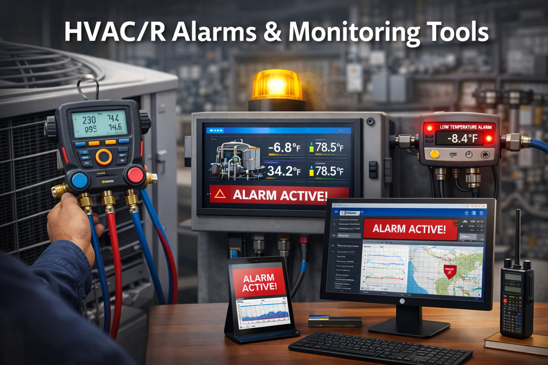 black and brown leather padded tub sofa