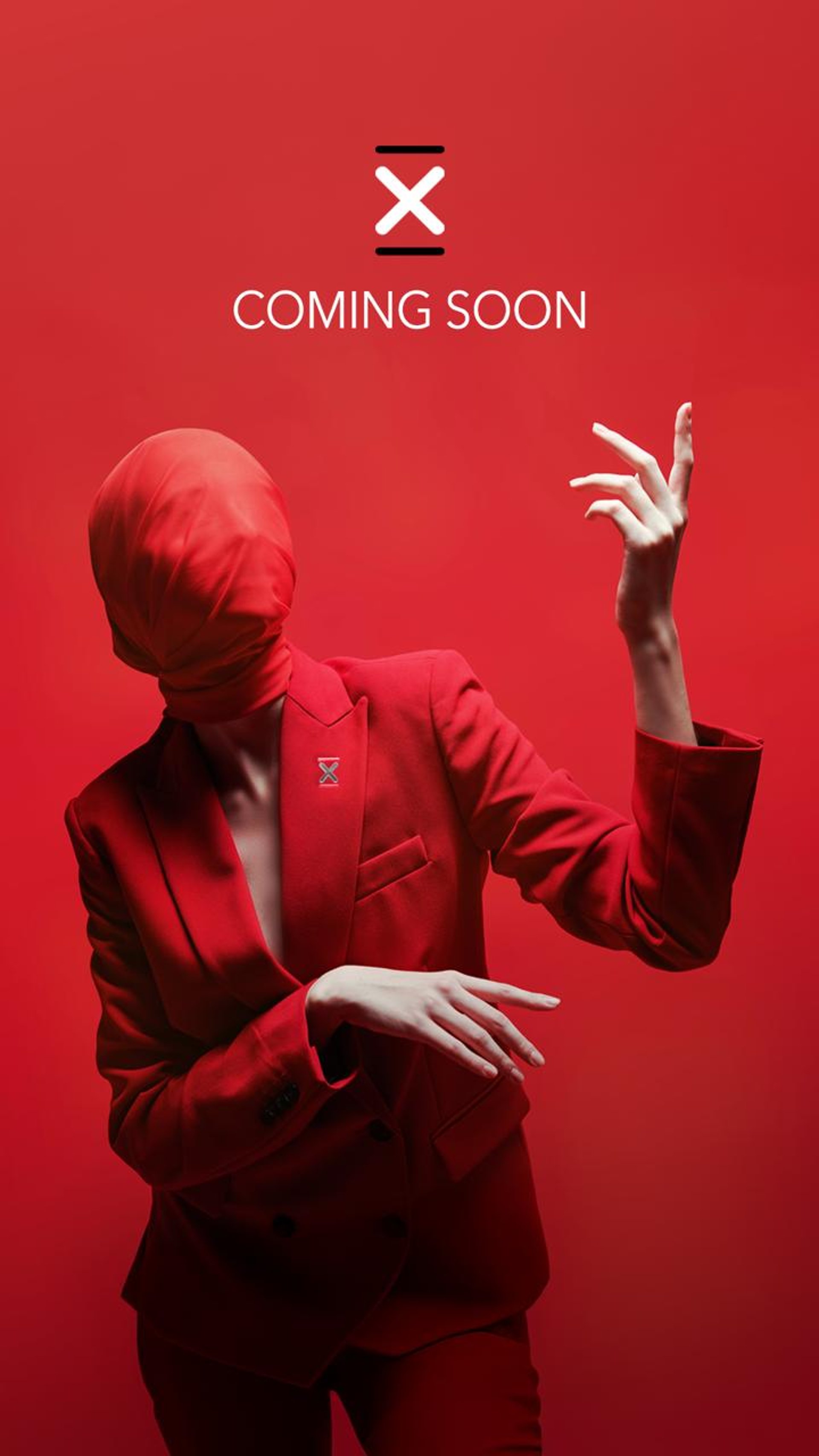 a close up of a black and brown abstract painting