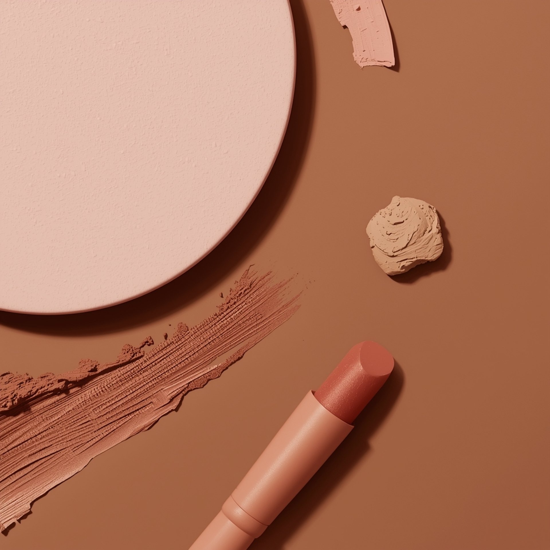woman wearing yellow long-sleeved dress under white clouds and blue sky during daytime