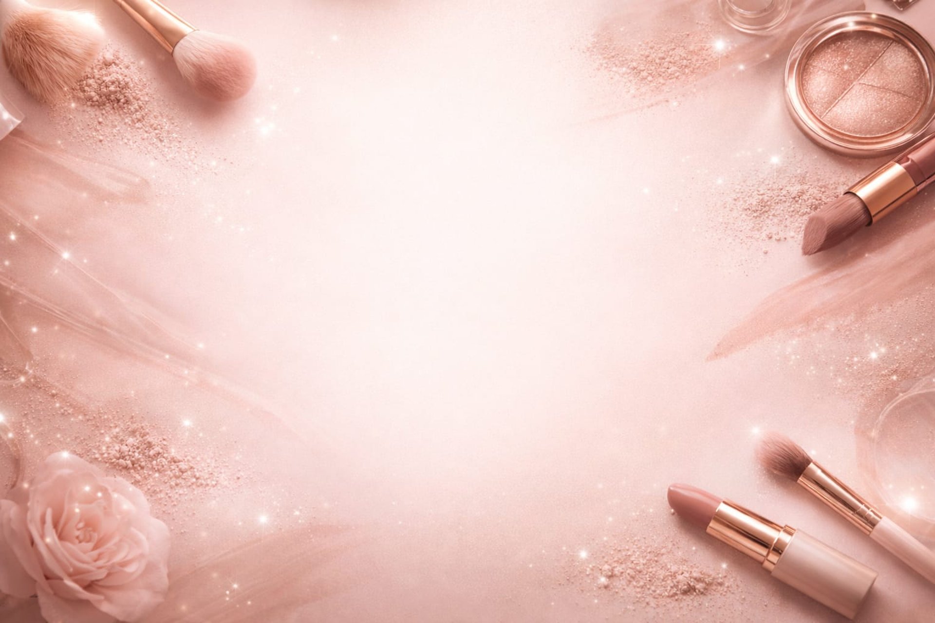 woman wearing yellow long-sleeved dress under white clouds and blue sky during daytime