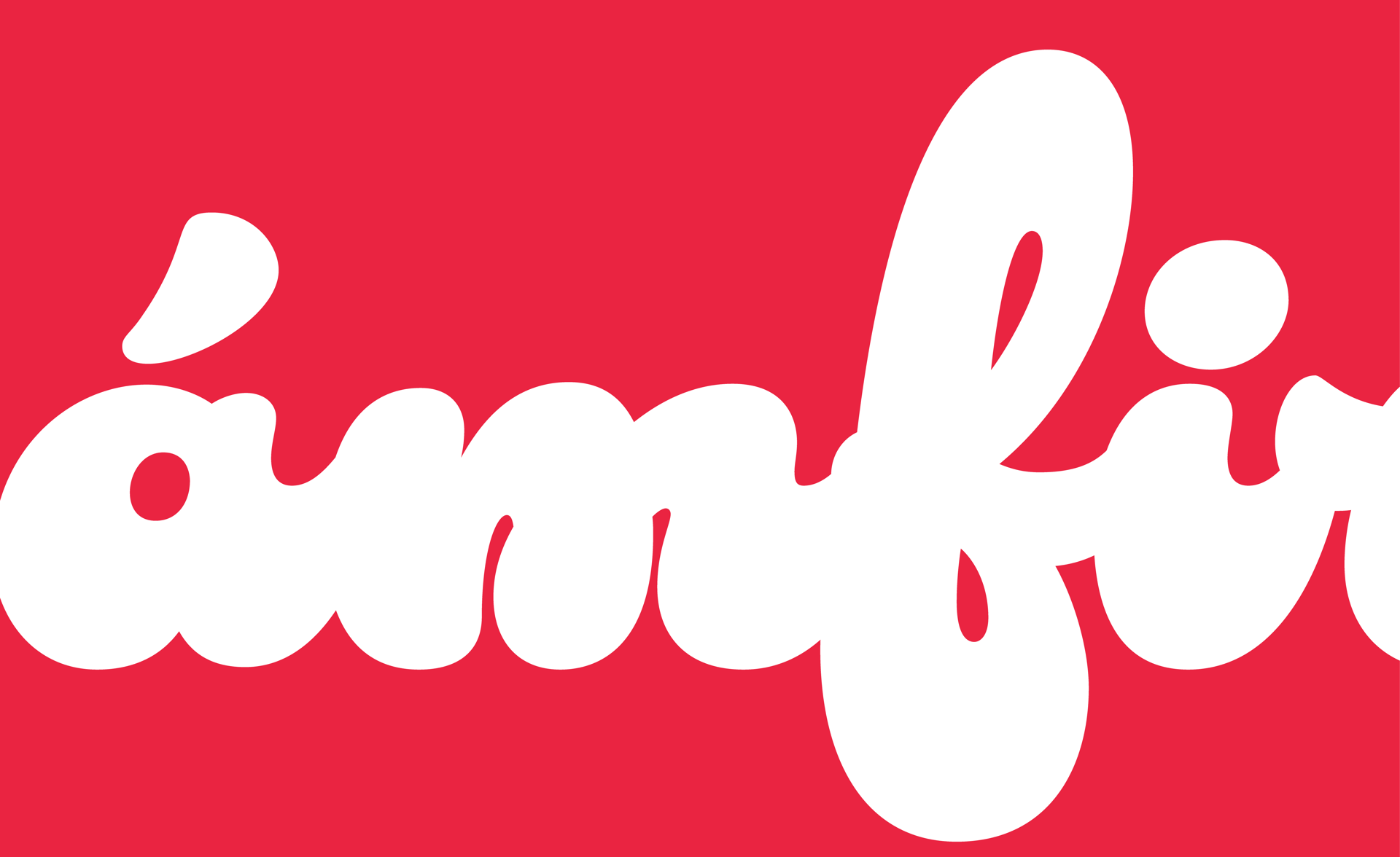 mountain range under blue sky