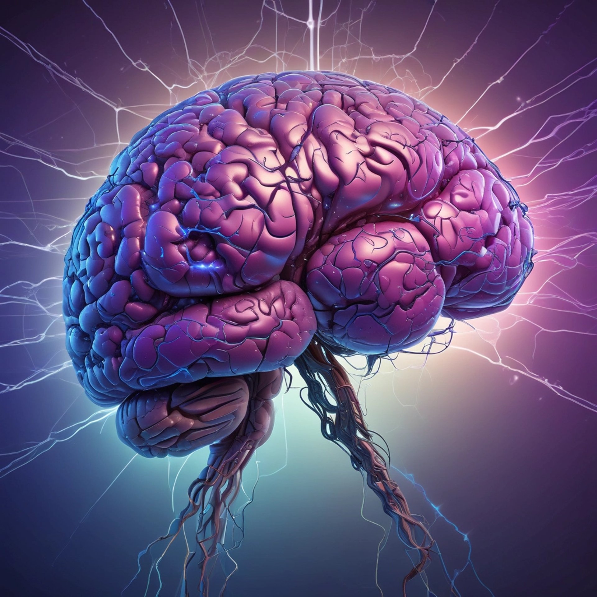 black and brown leather padded tub sofa