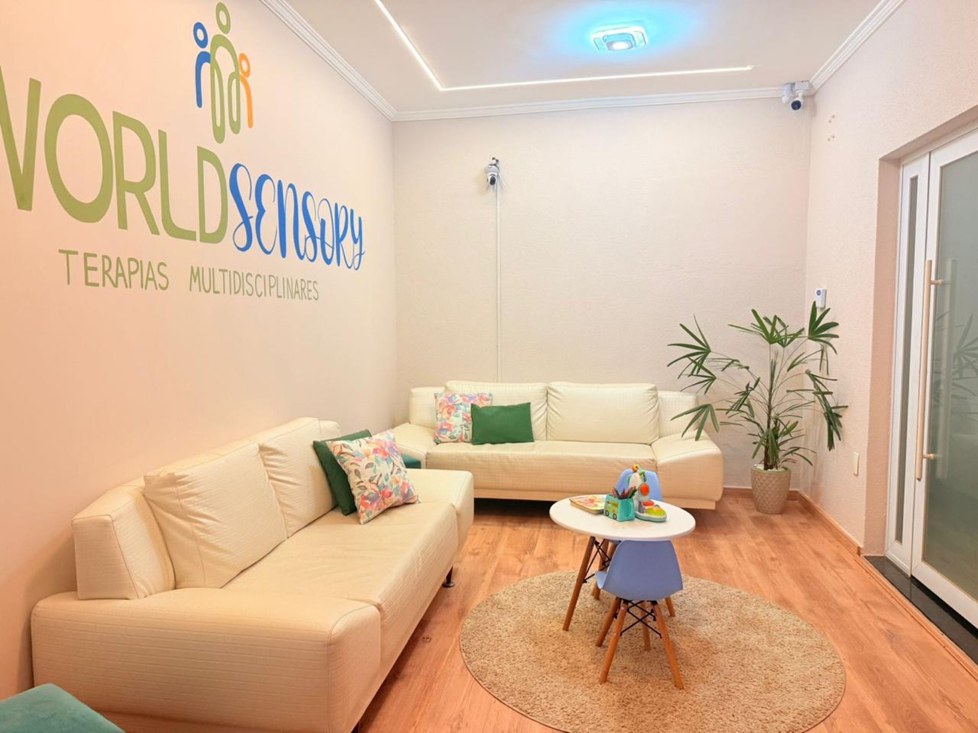 black and brown leather padded tub sofa