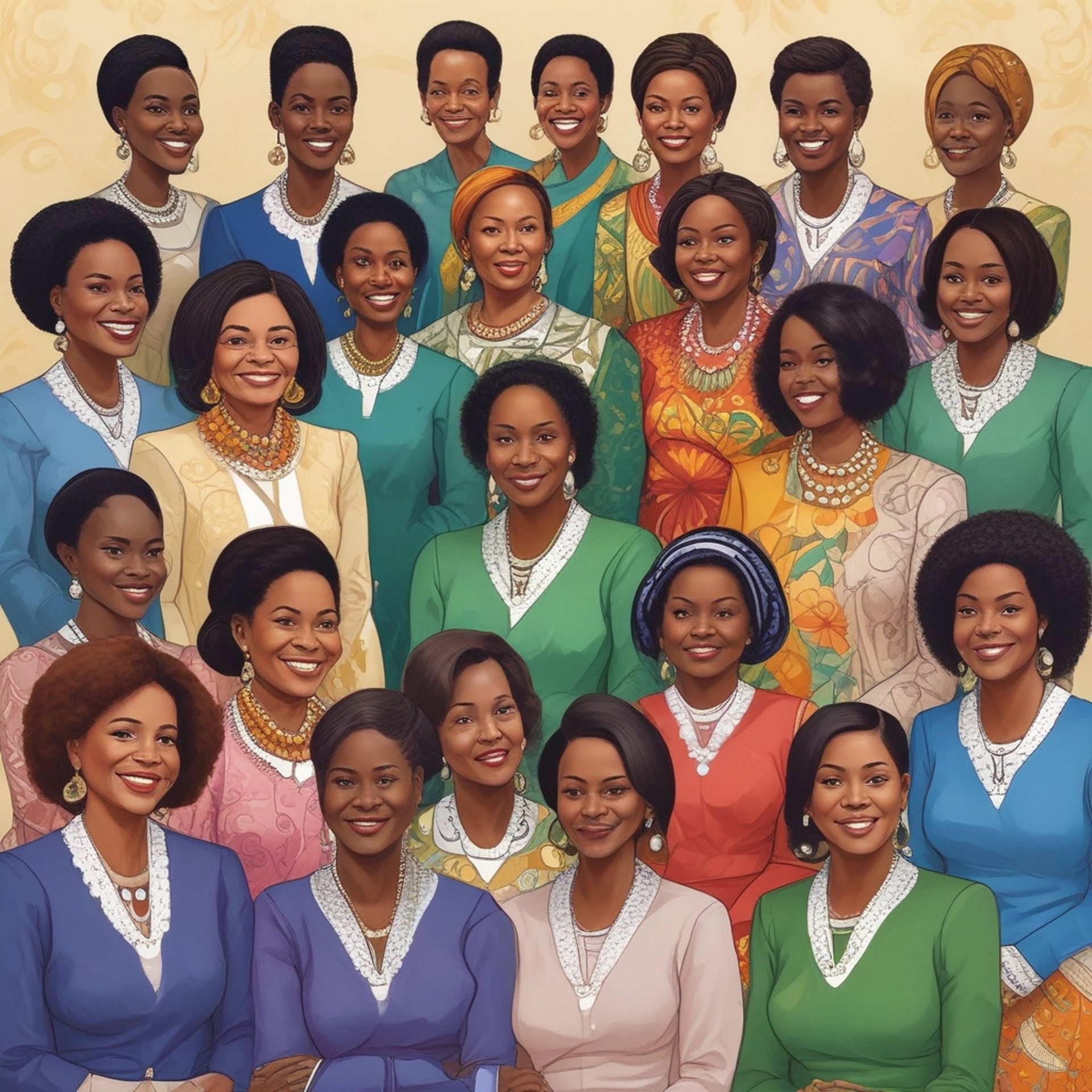 black blue and yellow textile