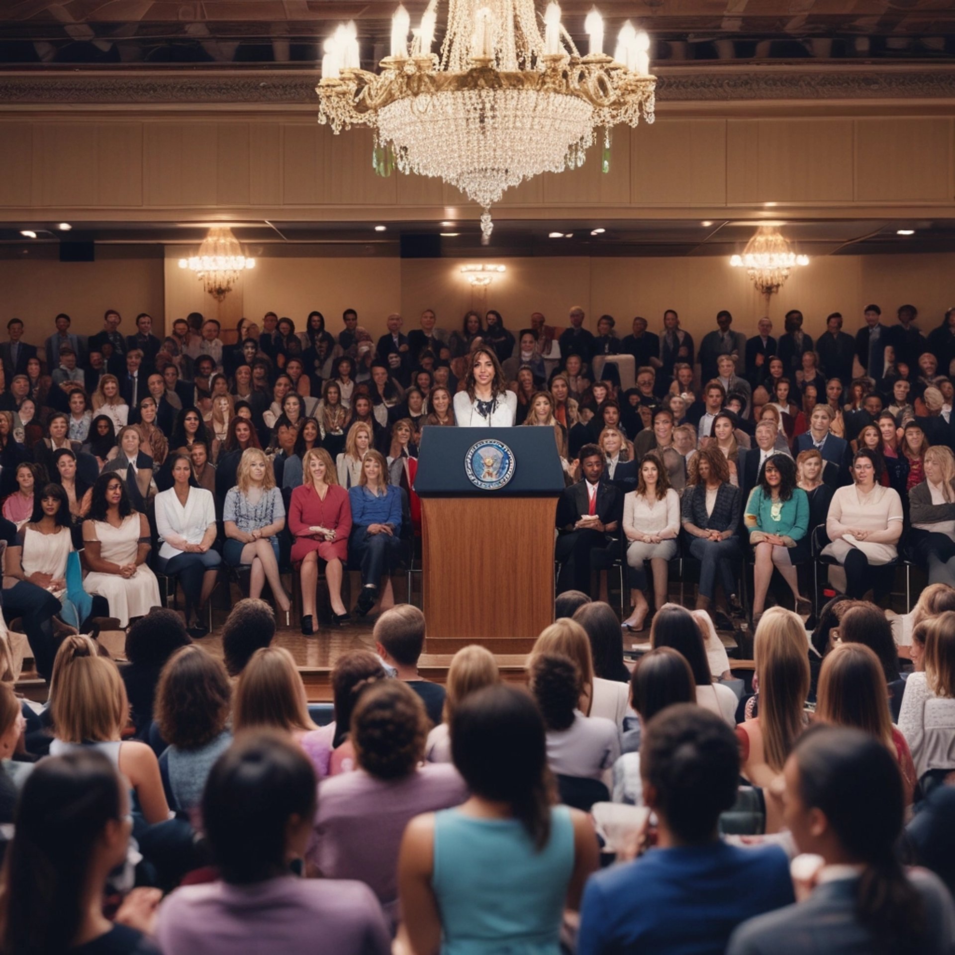 black blue and yellow textile