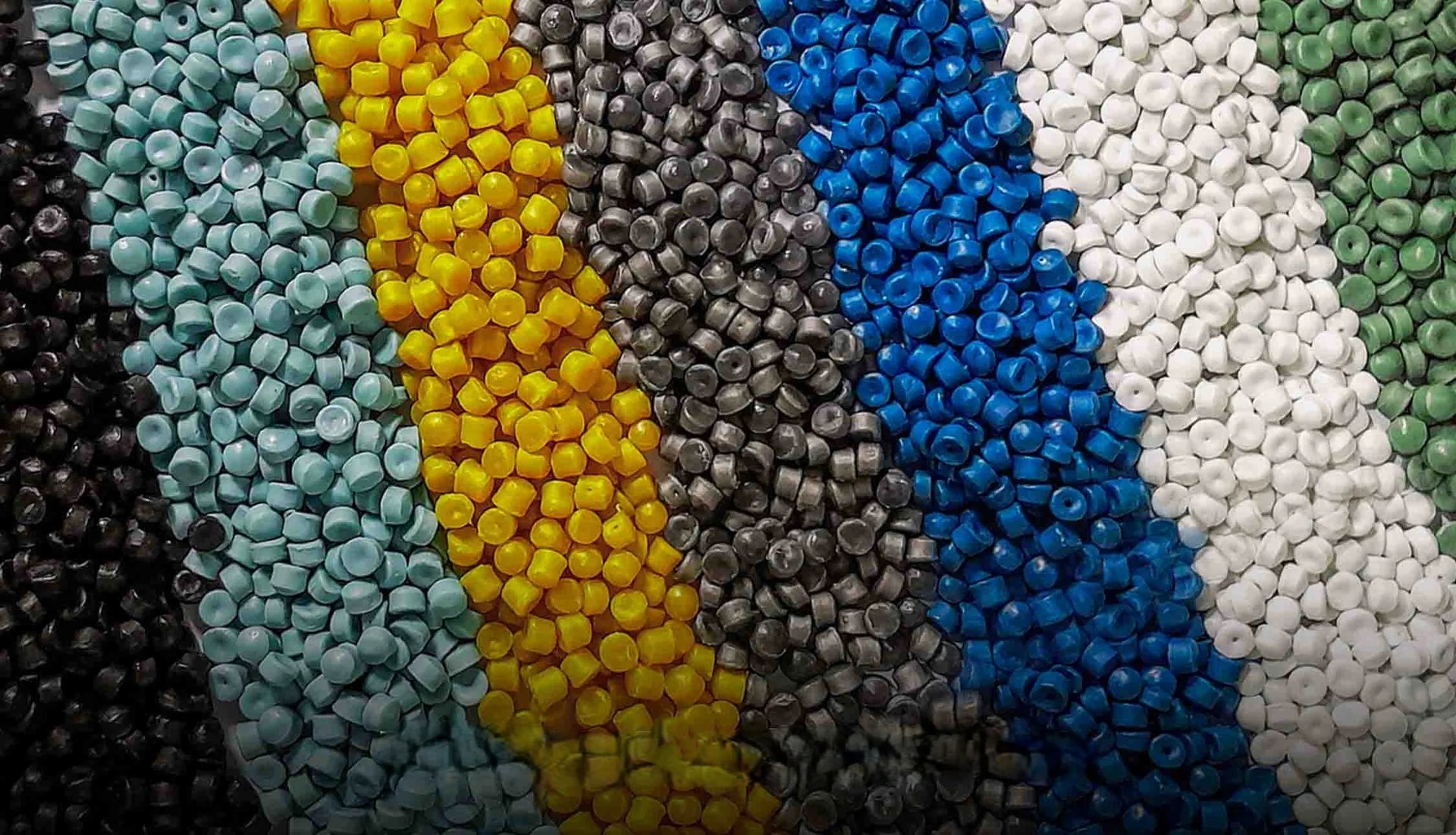 person wearing grey knit sweater