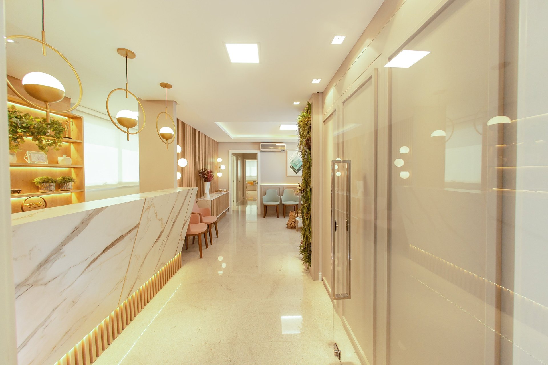black and brown leather padded tub sofa