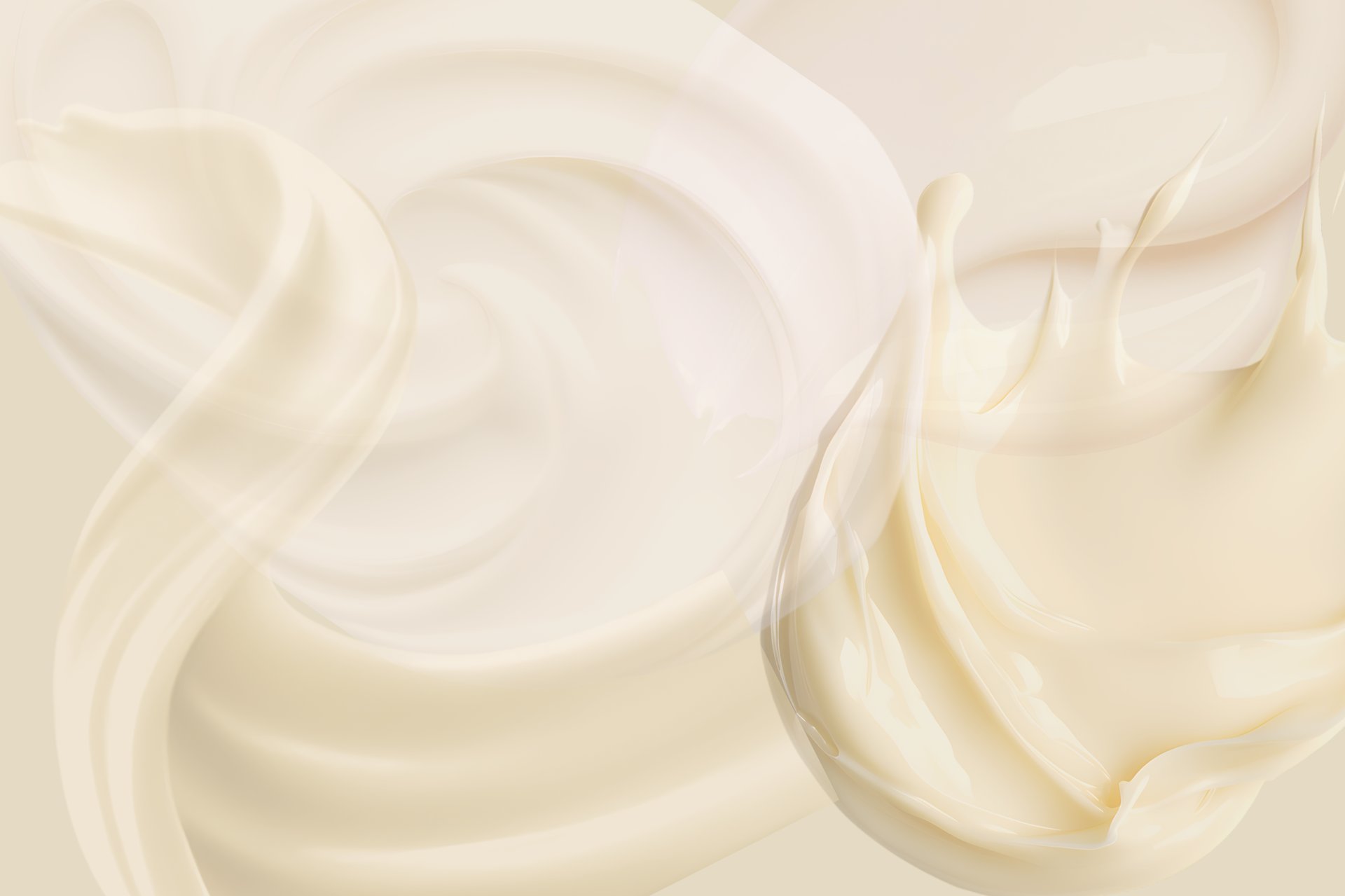 woman in white and brown dress standing on green grass during night time