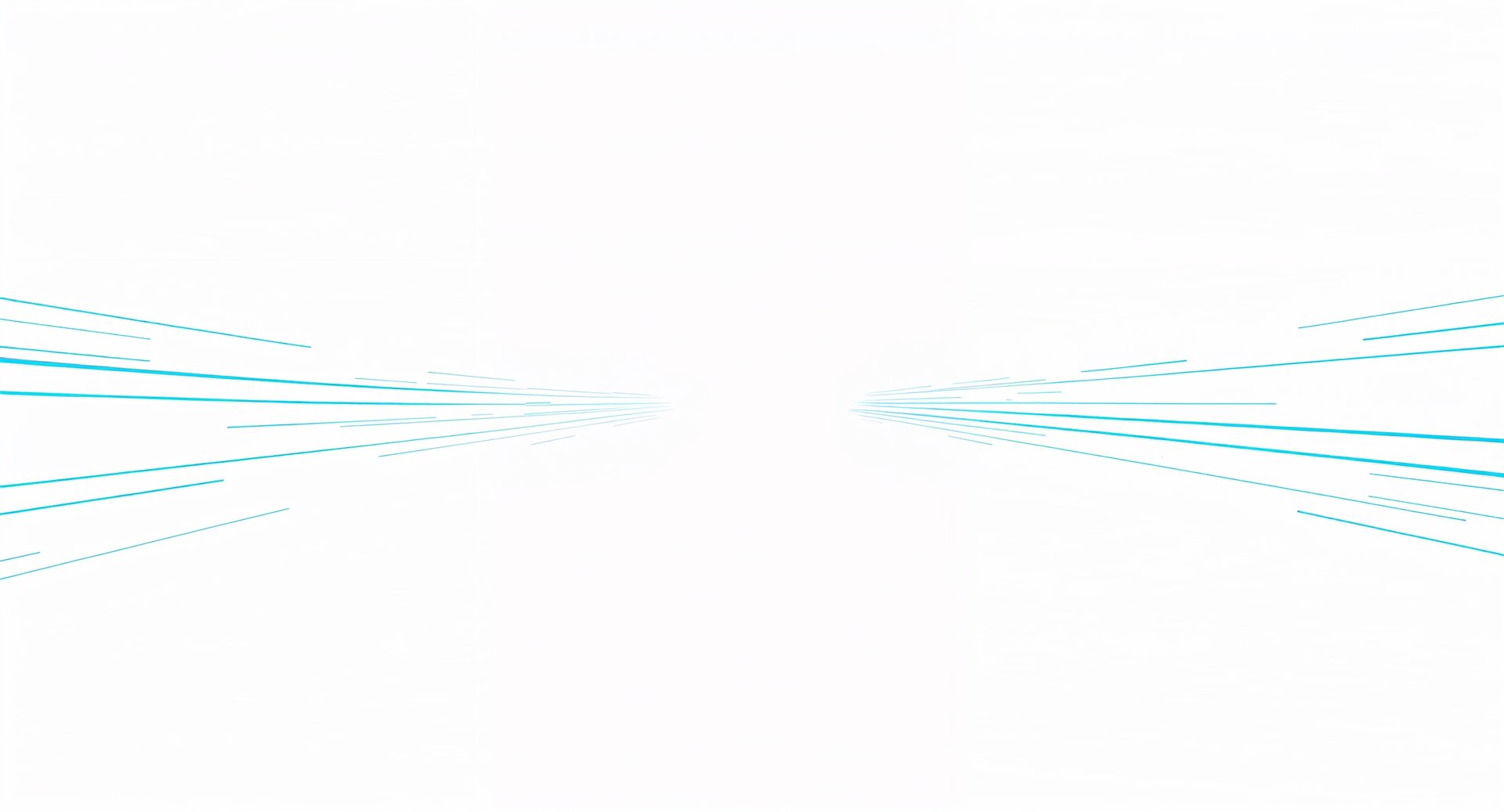 a snow covered bed with white sheets and pillows