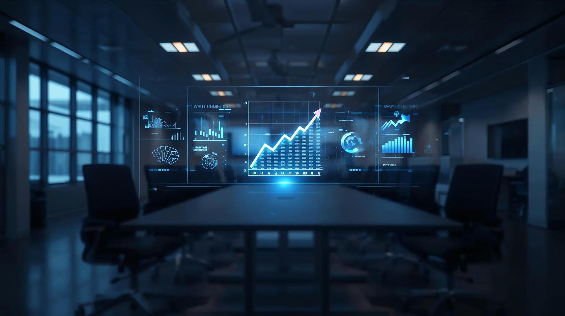 black and brown leather padded tub sofa