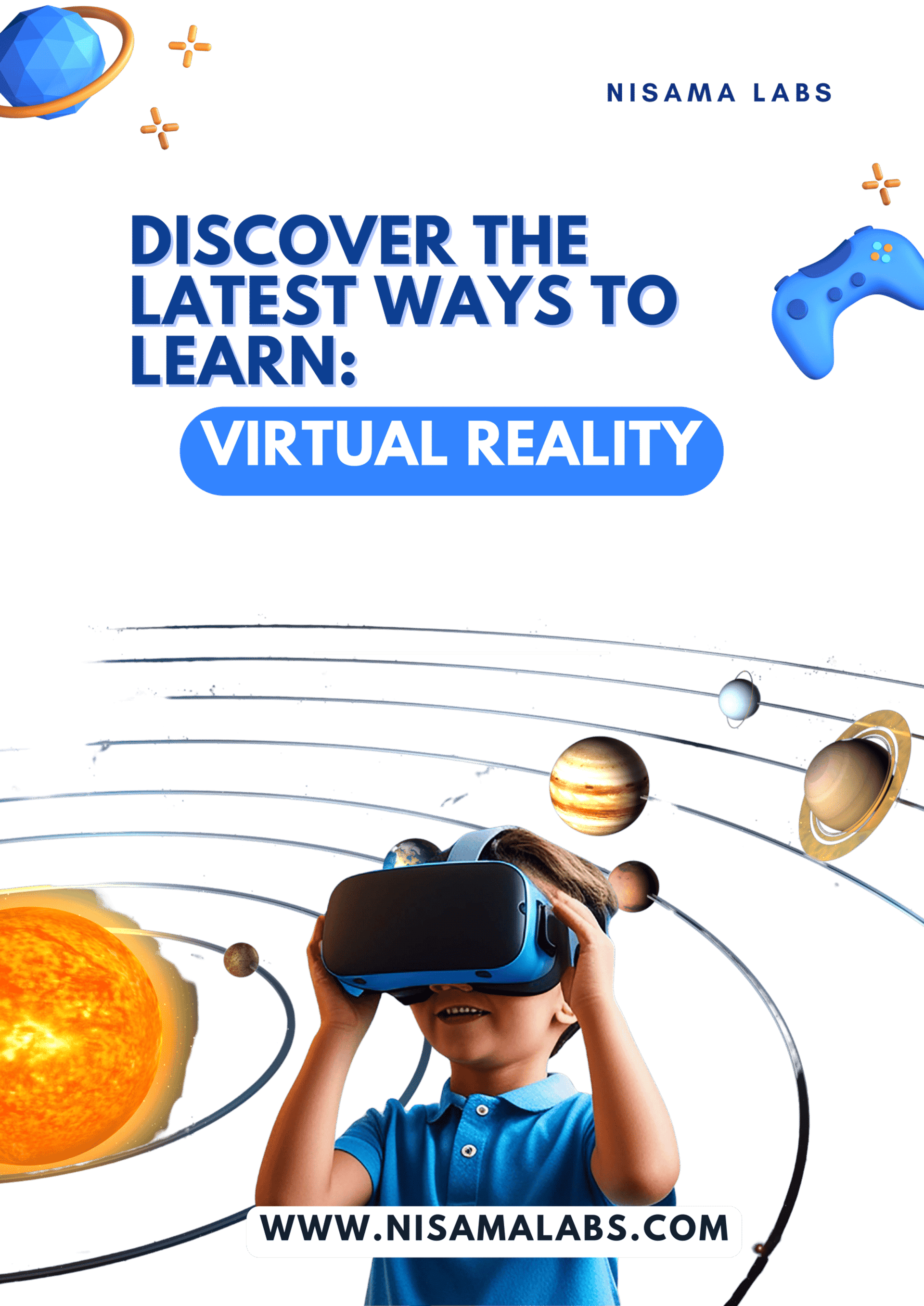 woman wearing yellow long-sleeved dress under white clouds and blue sky during daytime