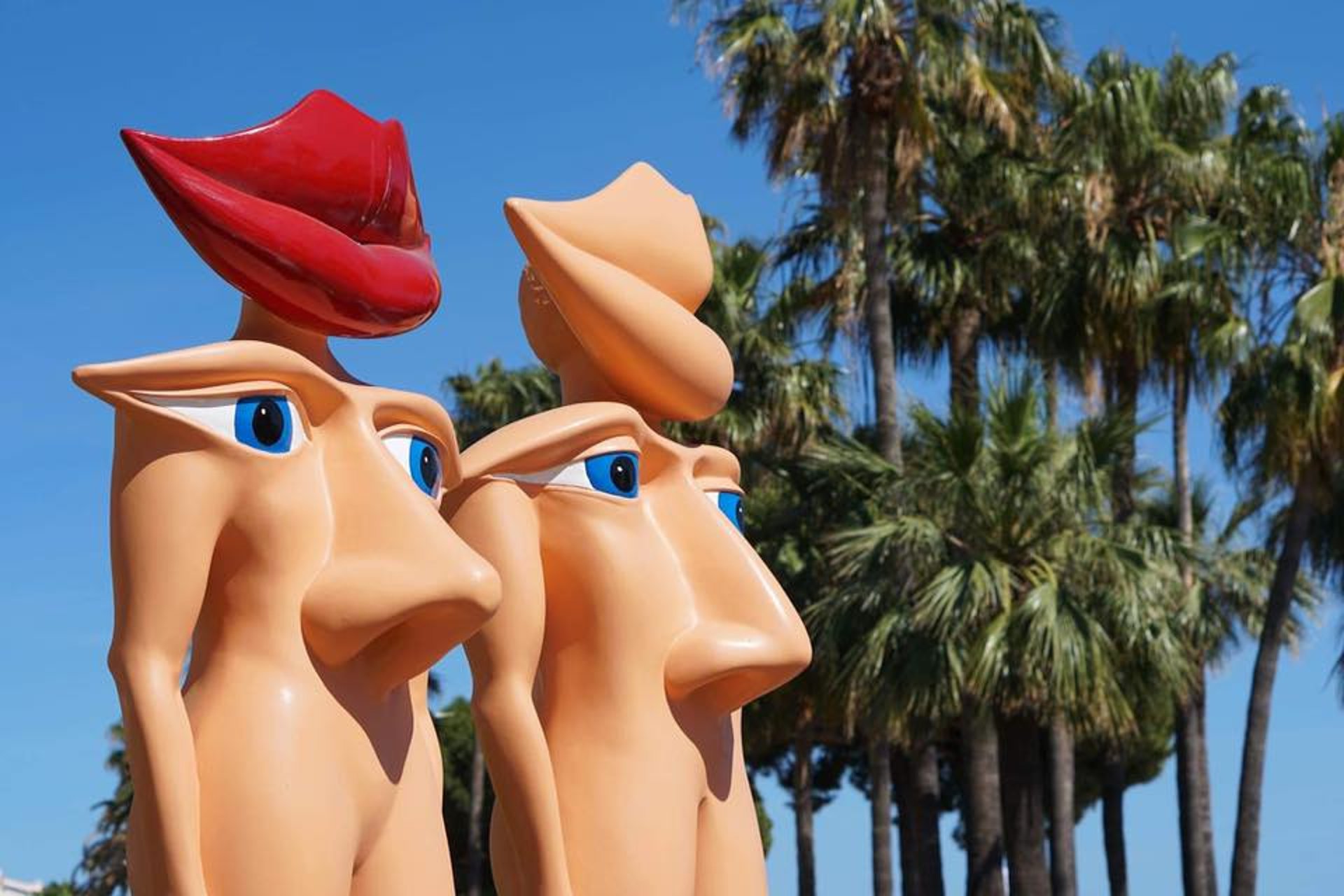 black blue and yellow textile