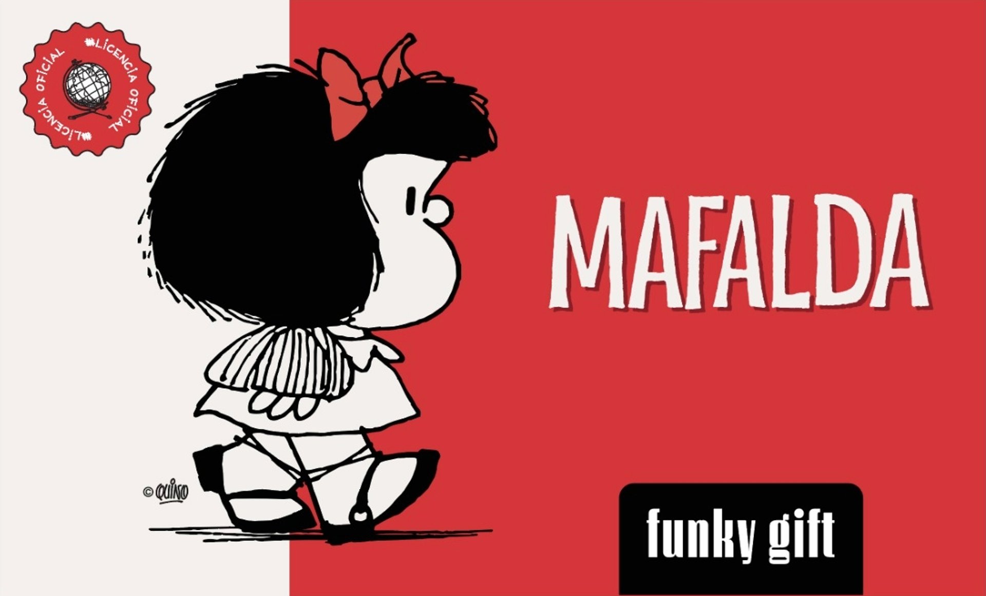 person wearing grey knit sweater