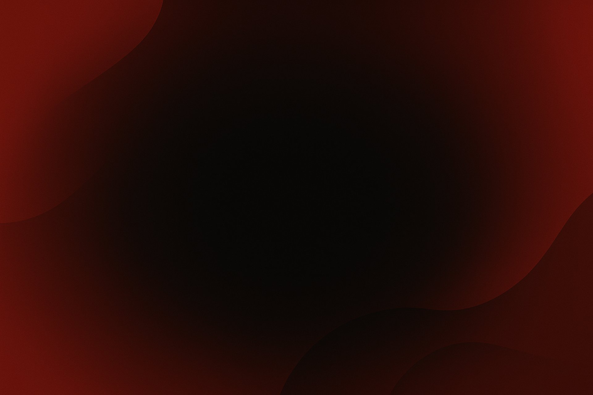 assorted-color sticky notes