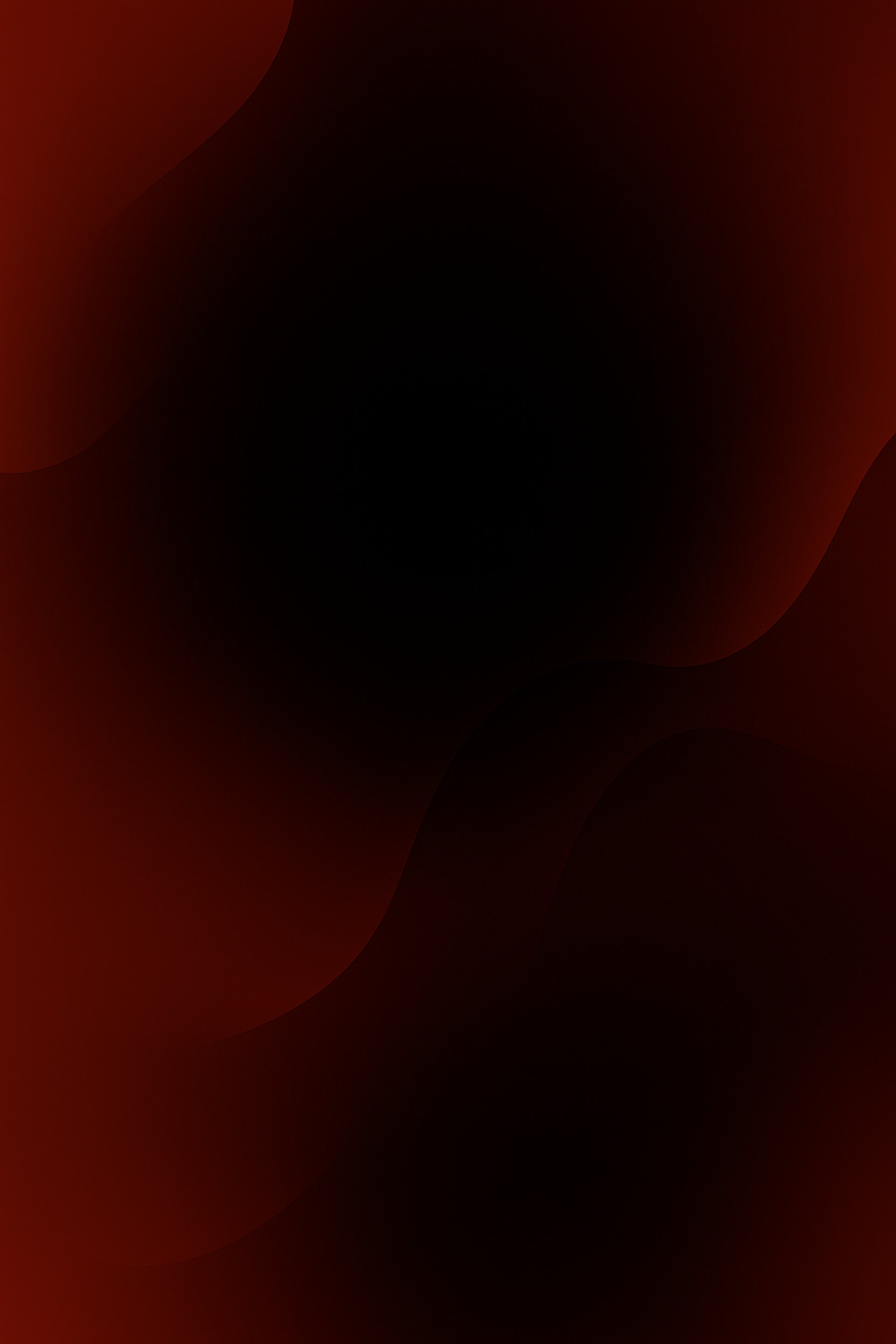 assorted-color sticky notes