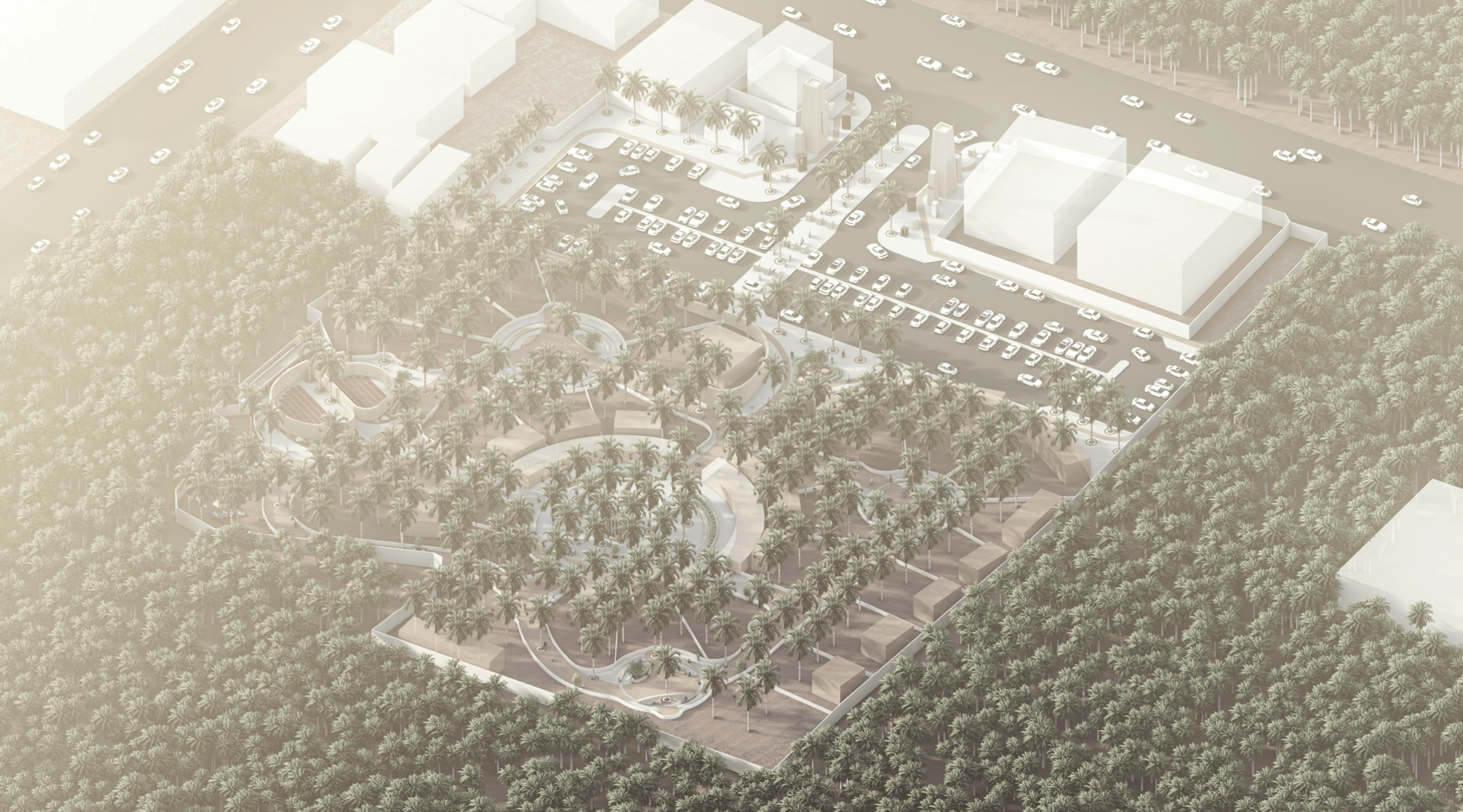 black and brown leather padded tub sofa