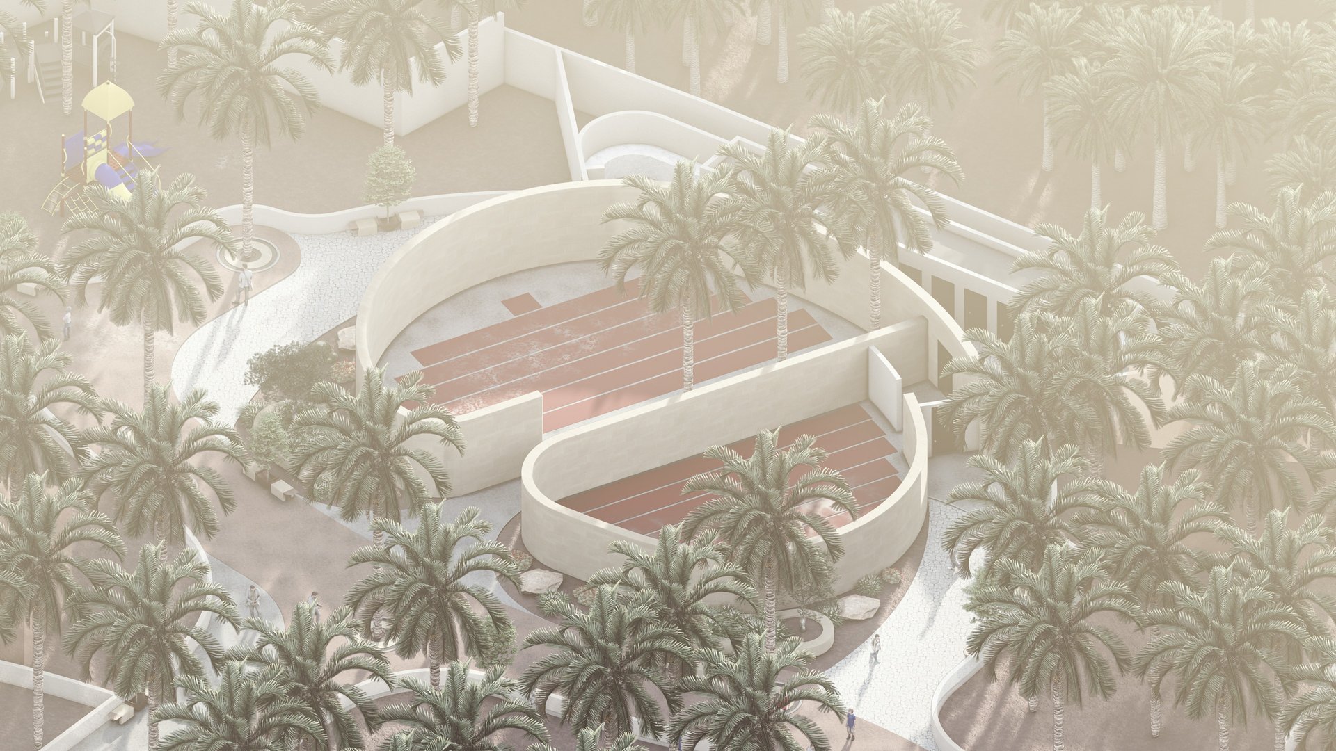 black and brown leather padded tub sofa