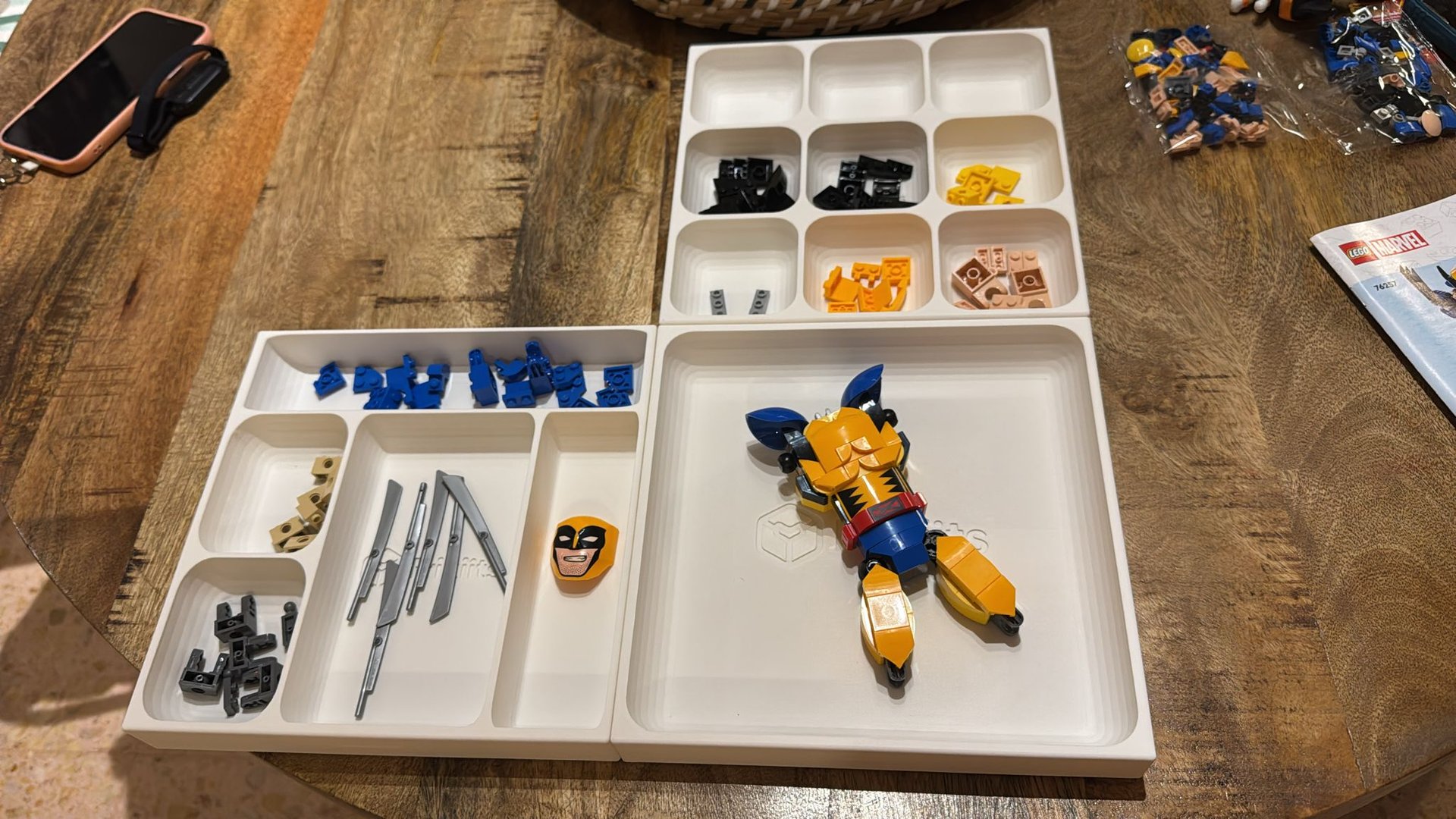 woman wearing yellow long-sleeved dress under white clouds and blue sky during daytime