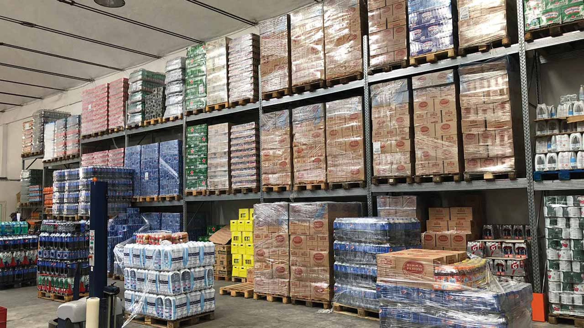 black blue and yellow textile