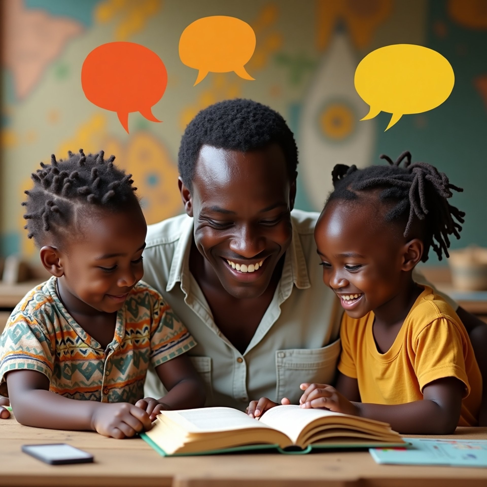 woman wearing yellow long-sleeved dress under white clouds and blue sky during daytime