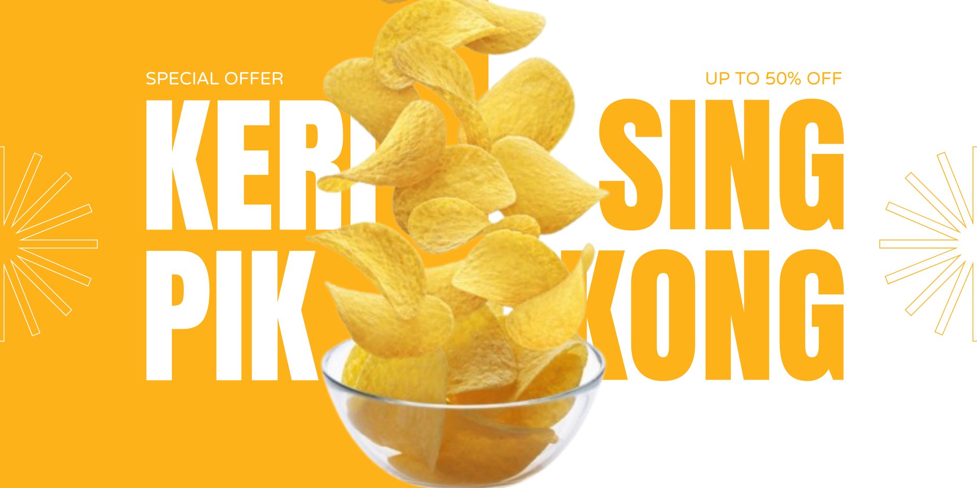 woman holding dried flower