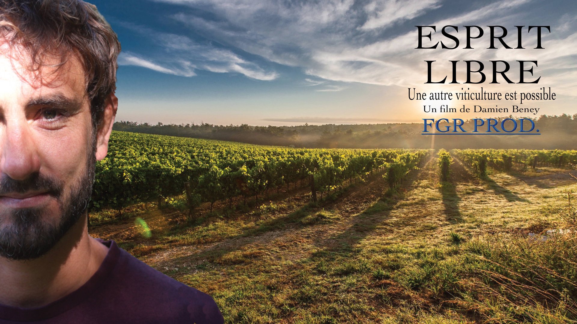 black and brown leather padded tub sofa