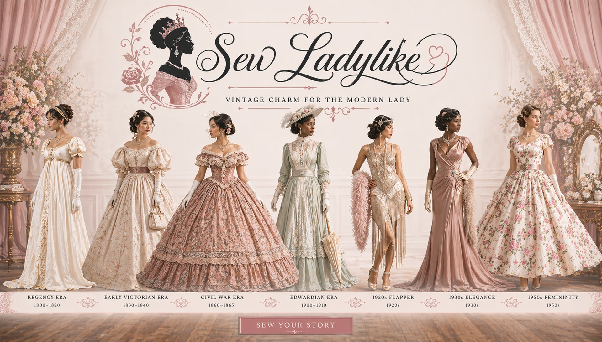 person wearing grey knit sweater