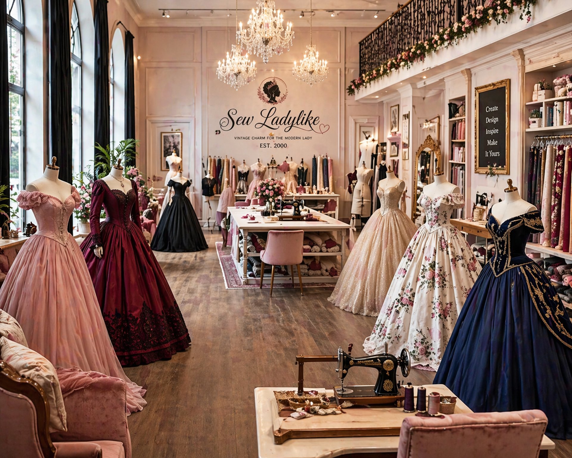 person wearing grey knit sweater