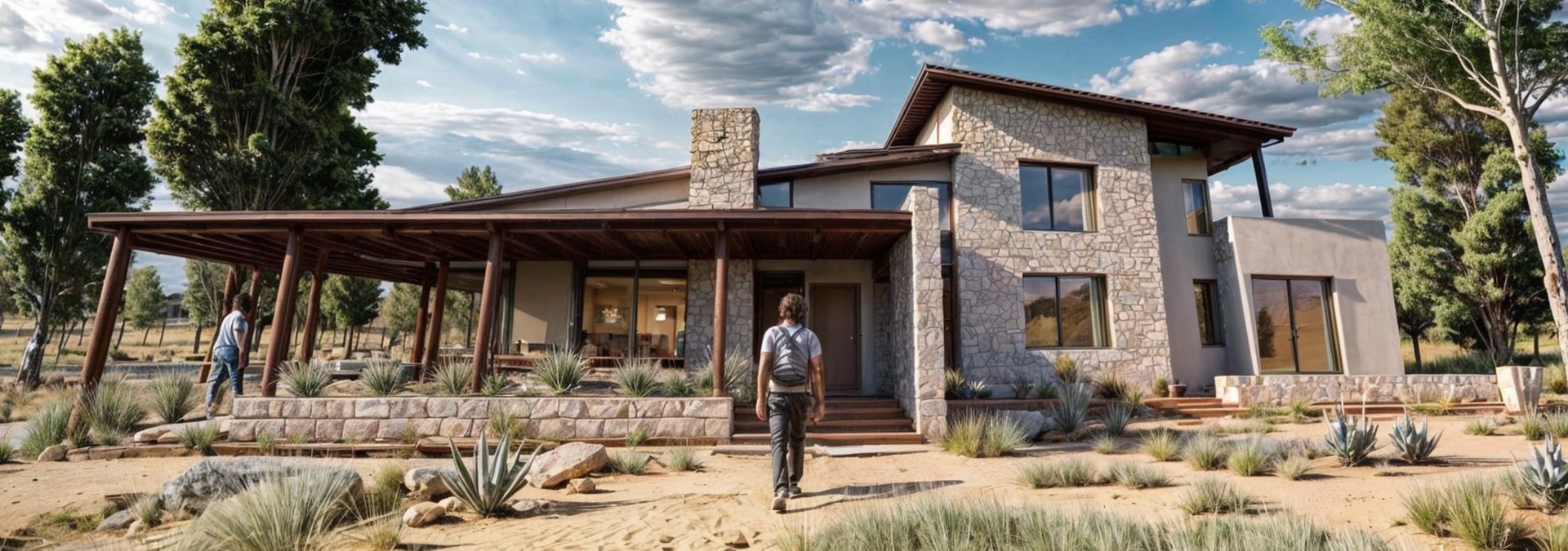 black blue and yellow textile