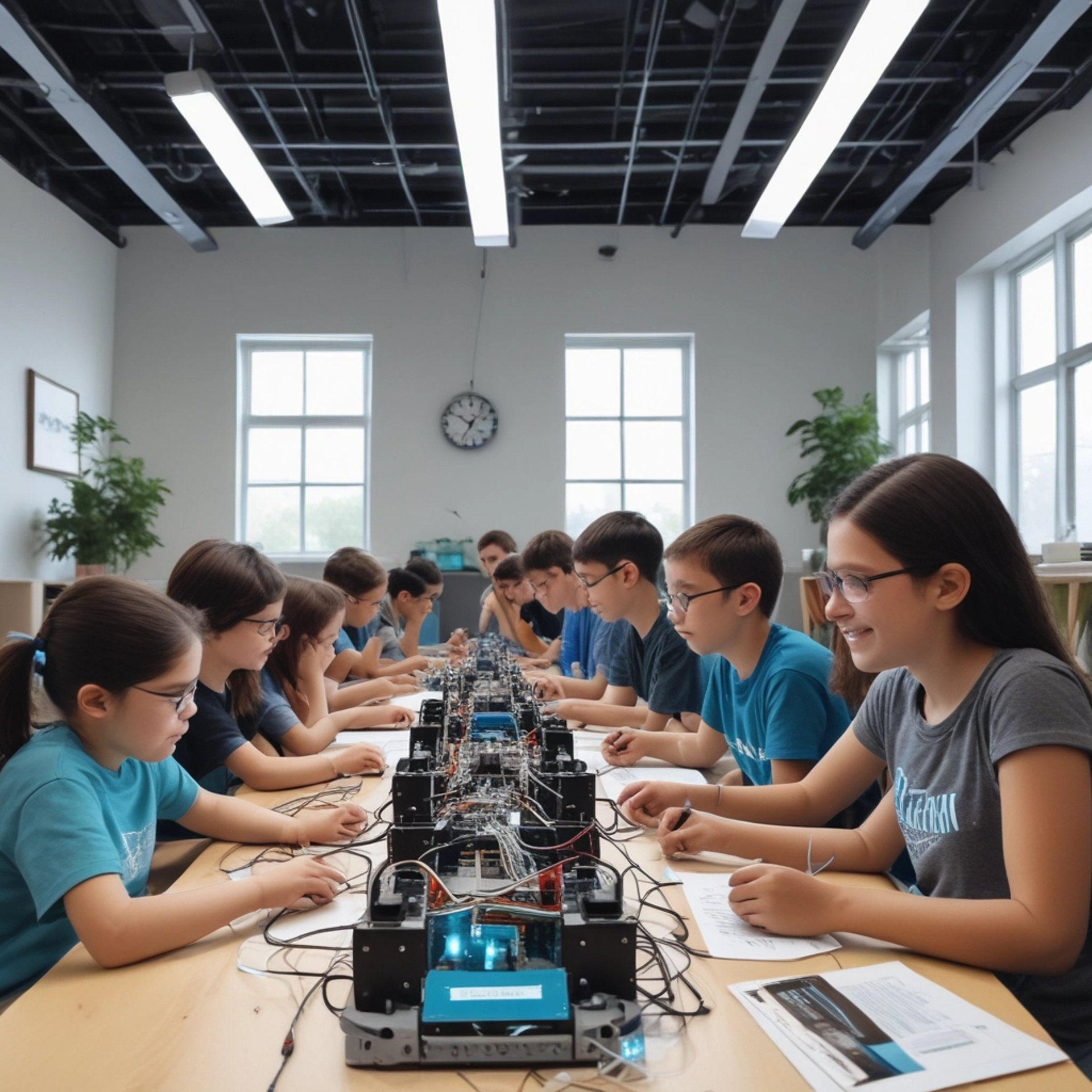 person using silver laptop computer on desk