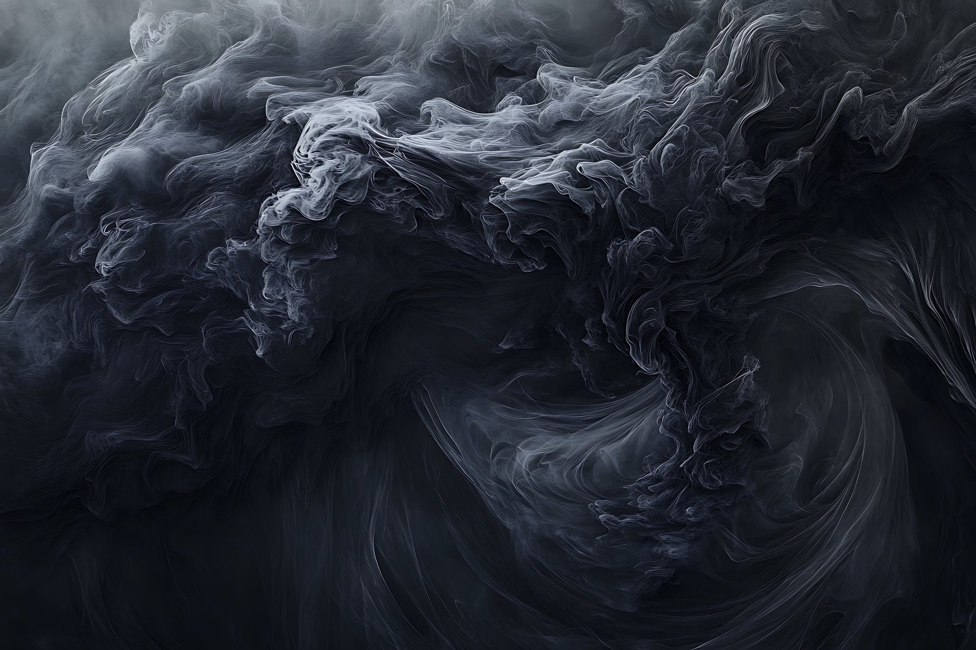 black and brown leather padded tub sofa