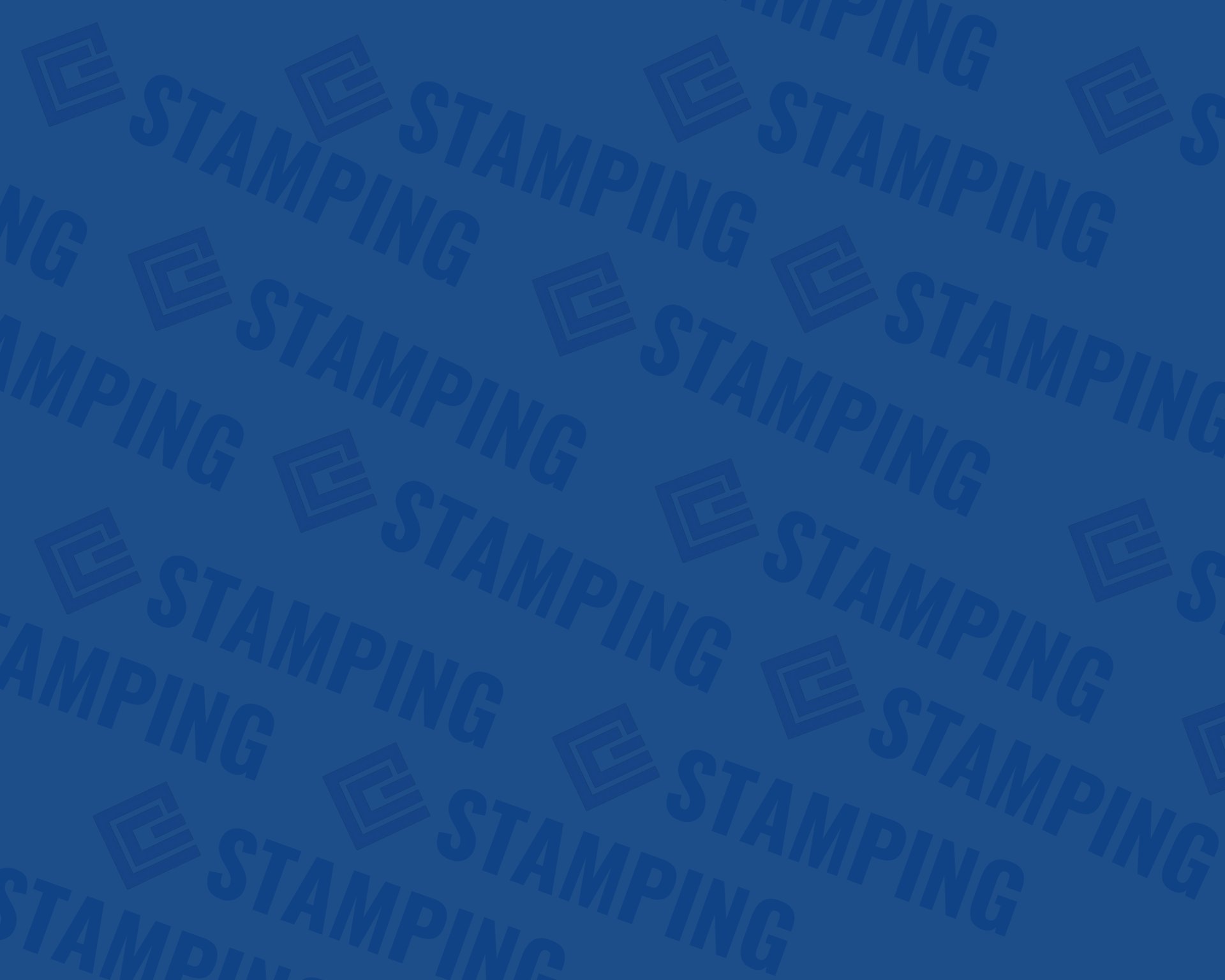 a black and white photo of a wall