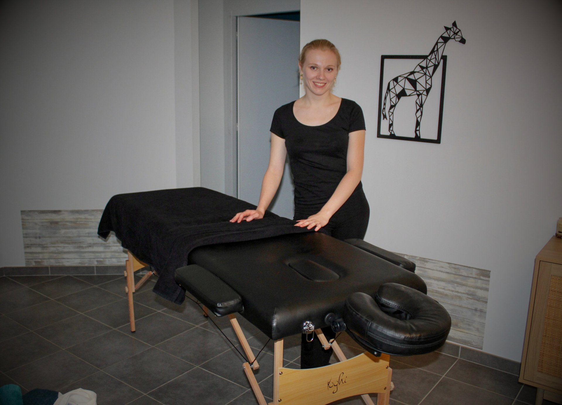 white and yellow flower on water
