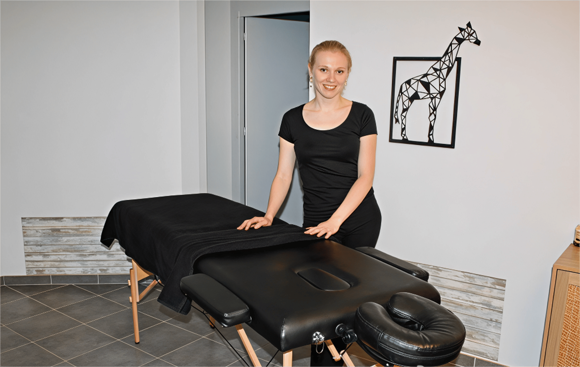 white and yellow flower on water