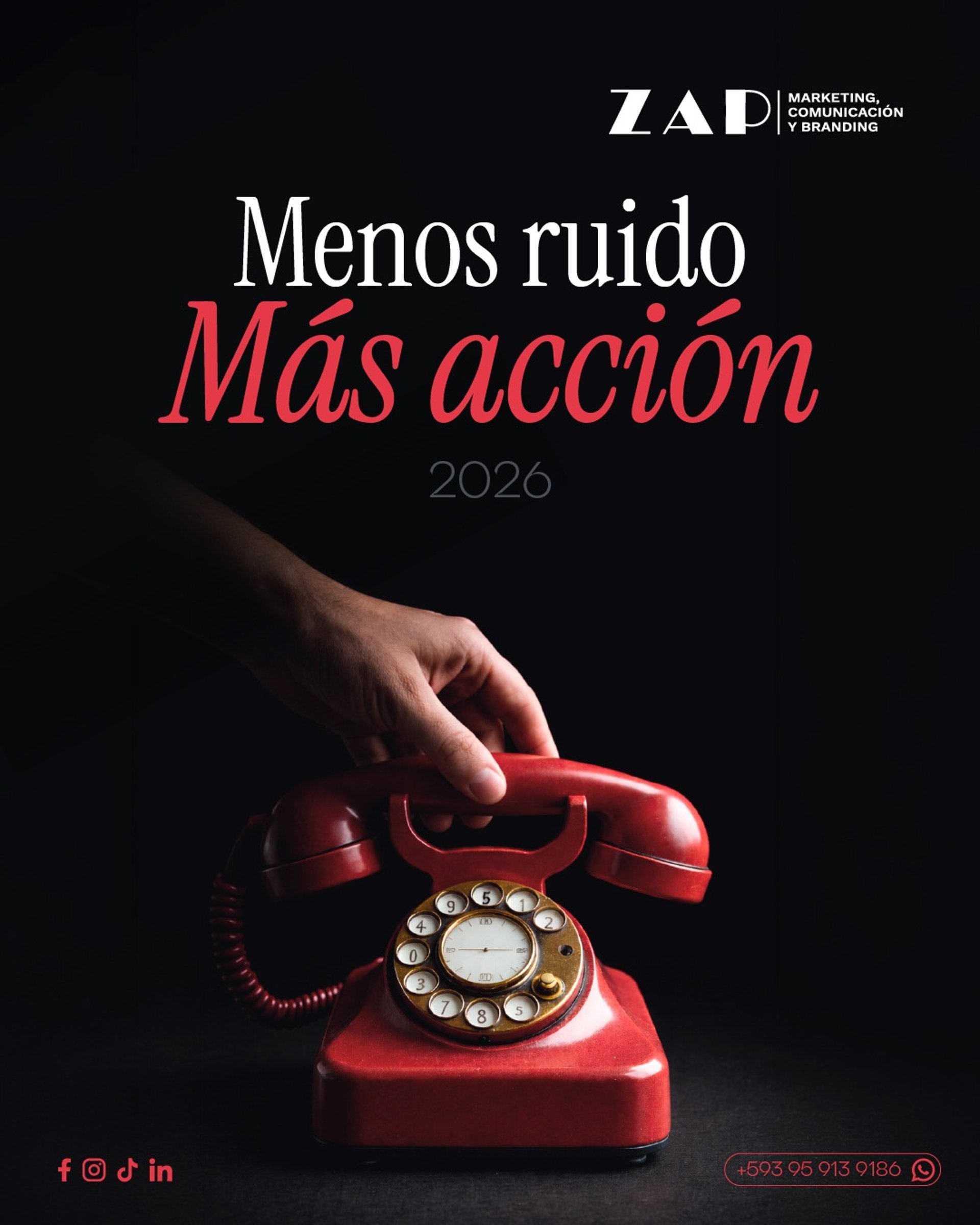 black and brown leather padded tub sofa