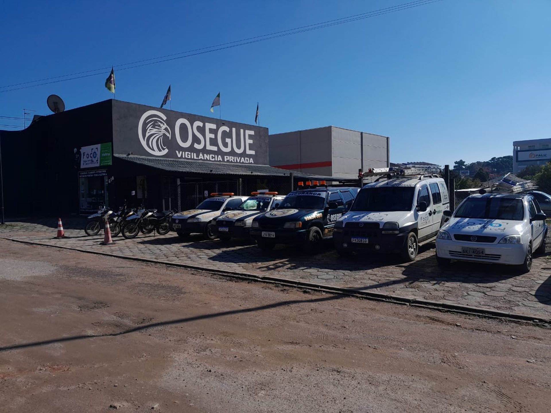 woman wearing yellow long-sleeved dress under white clouds and blue sky during daytime